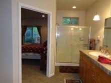 9459 Kestrel Road Klamath Falls, OR 97601 - Photo 11 of 14 Additional Photo