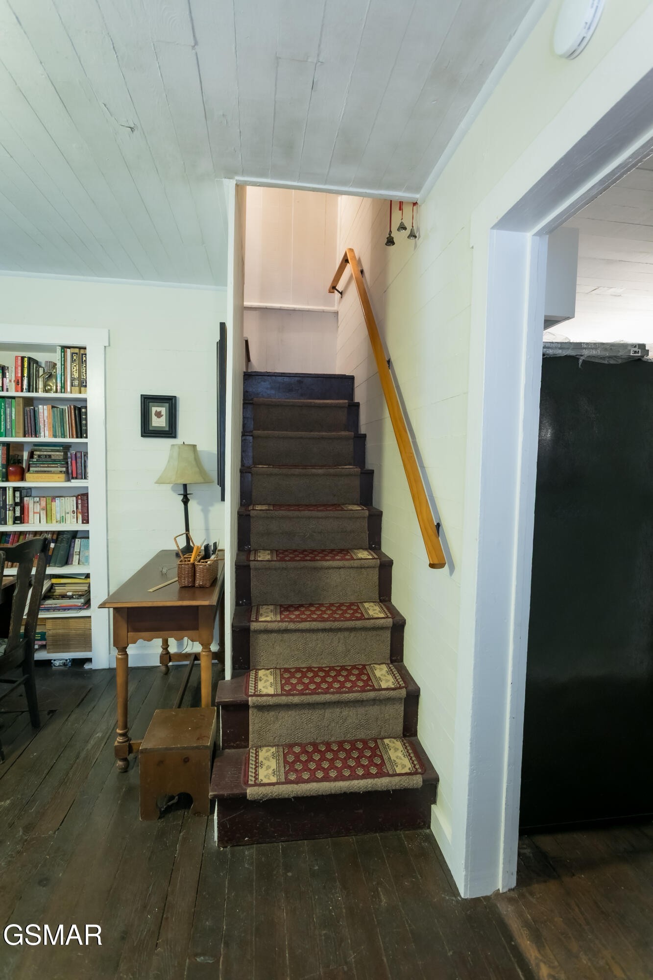 3370 Robeson Road Sevierville, TN 37862 - Photo 51 of 70