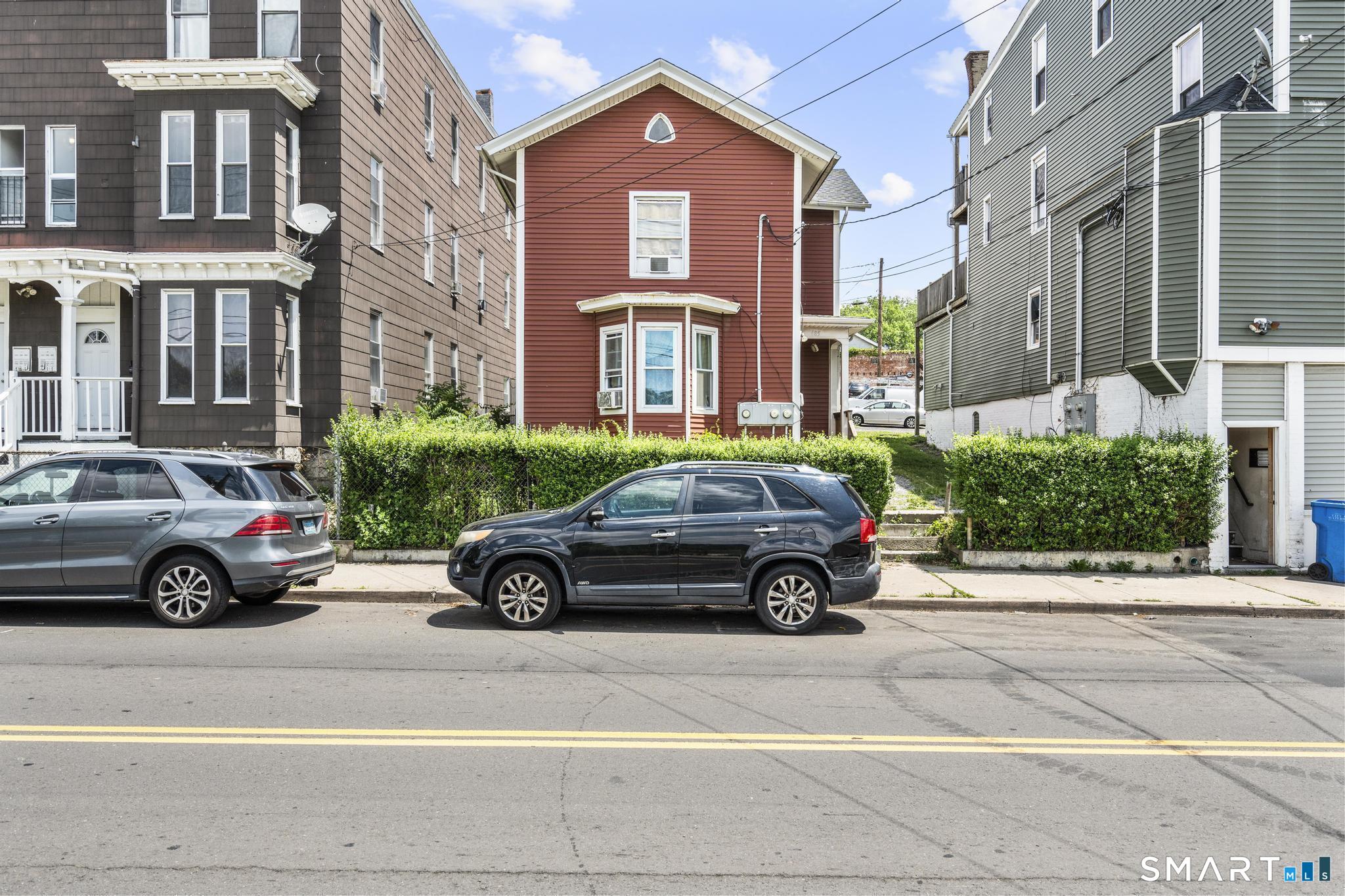 701 South Main Street Waterbury, CT 06706 - Photo 33 of 37
