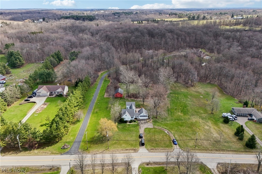 9877 Cutts Road Chardon, OH 44024 - Photo 45 of 50