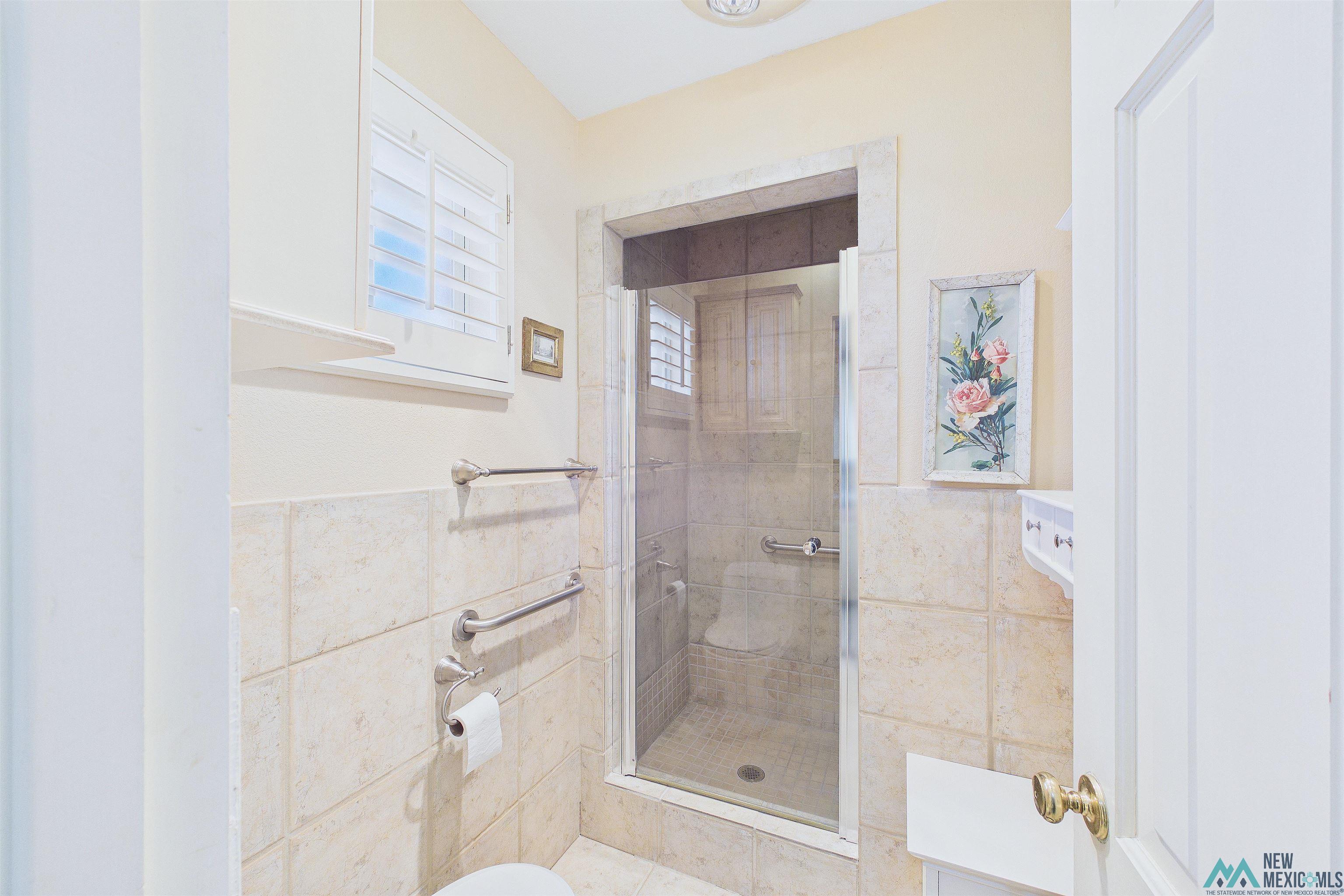 2806 West Country Road Roswell, NM 88201 - Photo 40 of 97 Gallery Image 40