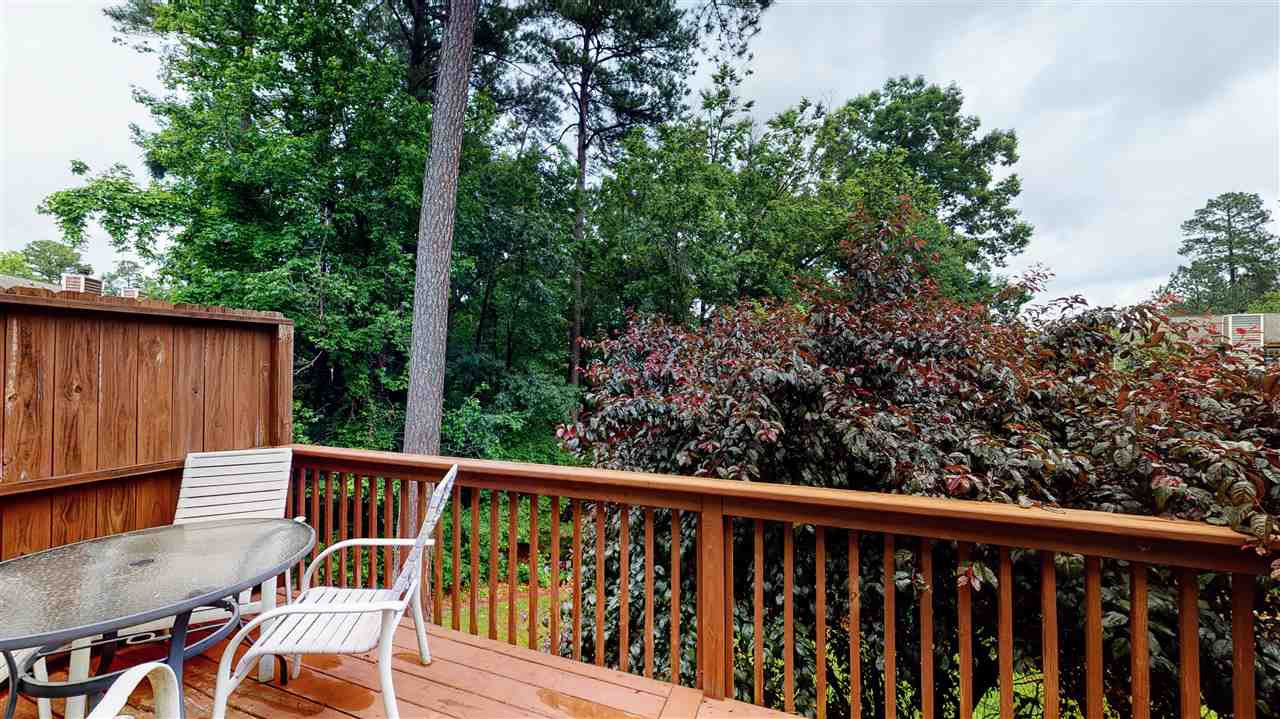 114 Timber Ridge Drive Durham, NC 27713 - Photo 26 of 27 Photo 26
