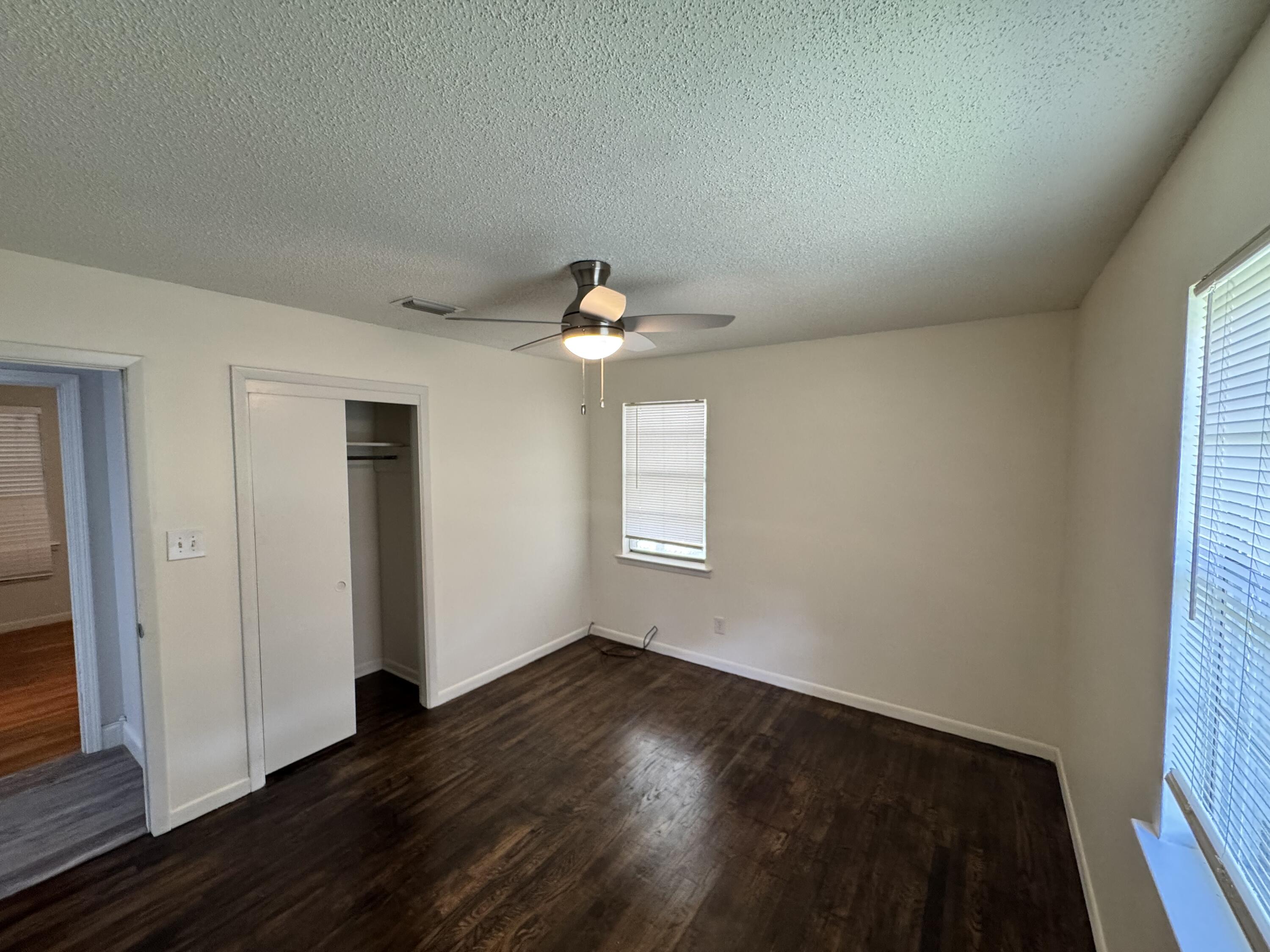 808 Harbor Lane Destin, FL 32541 - Photo 10 of 36 IMG_0058