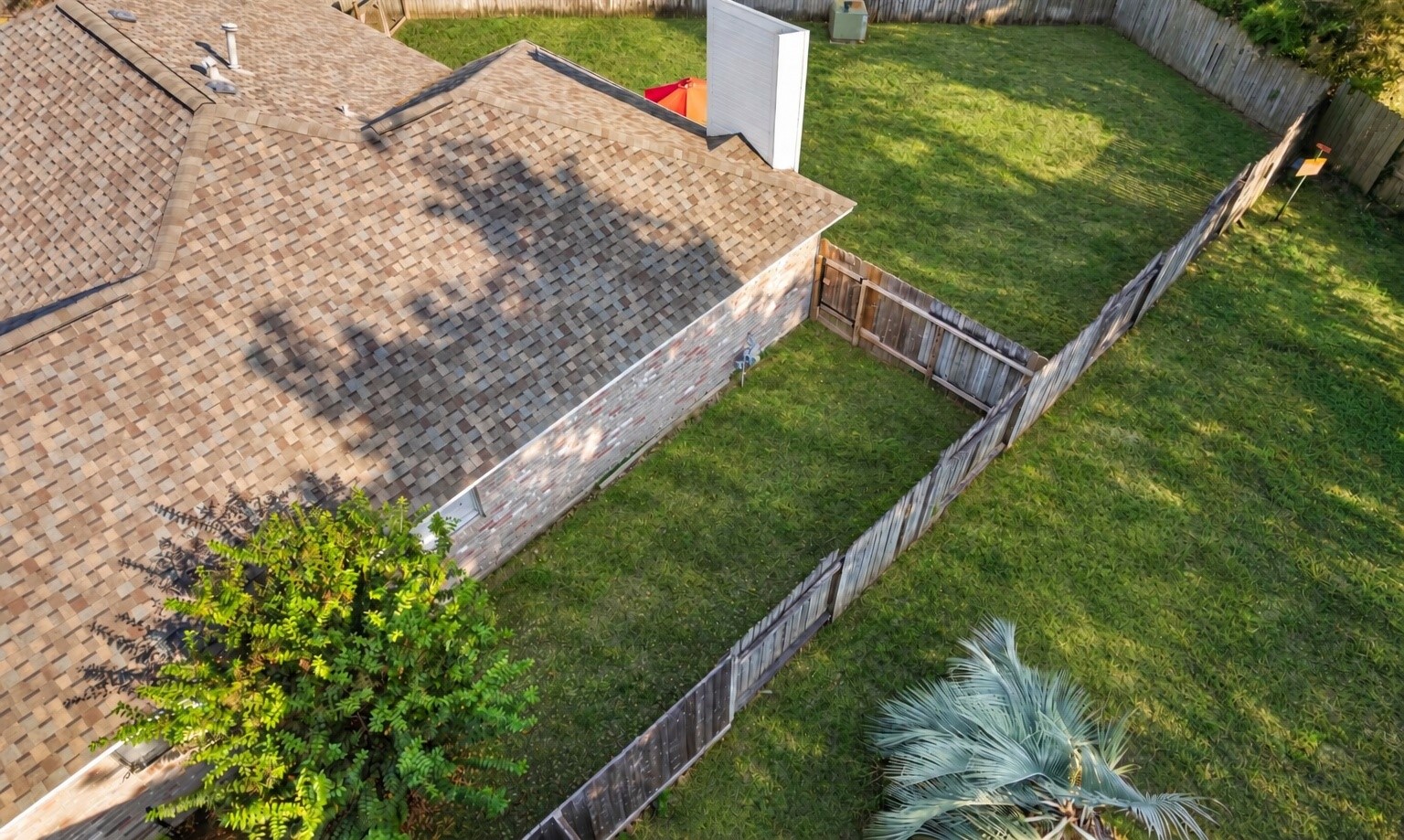 9107 Towerstone Court Spring, TX 77379 - Photo 40 of 42 Gallery Image 40