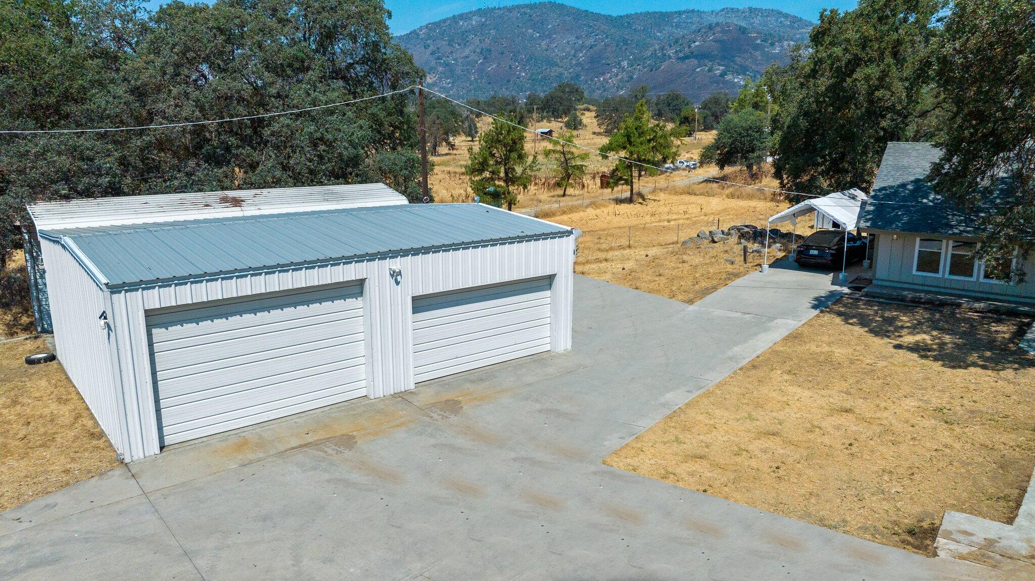 30874 Ruth Hill Road Squaw Valley, CA 93675 - Photo 33 of 42 41-web-or-mls-DJI_20240801111551_0082_D
