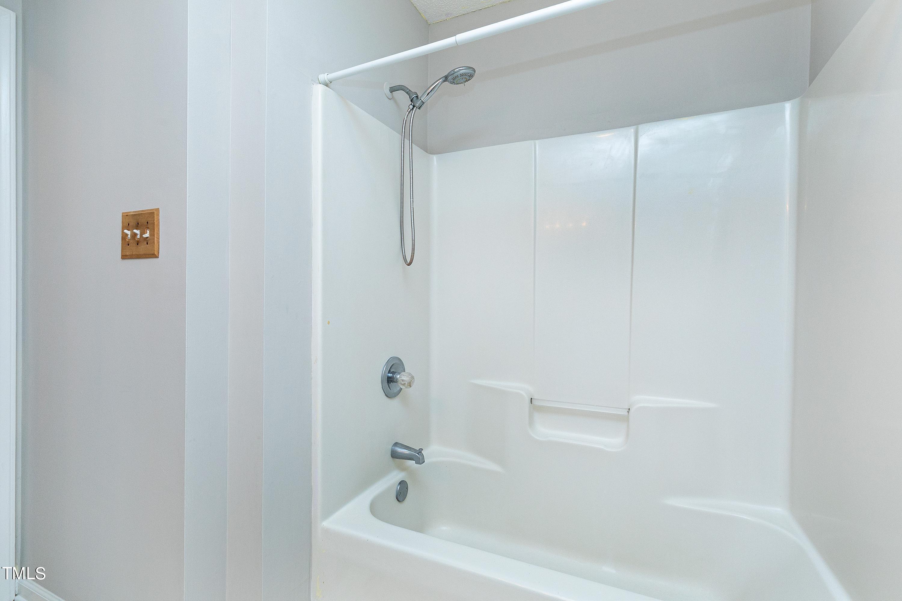 2313 Ruddy Road Raleigh, NC 27616 - Photo 21 of 32 259A2883 copy-3000