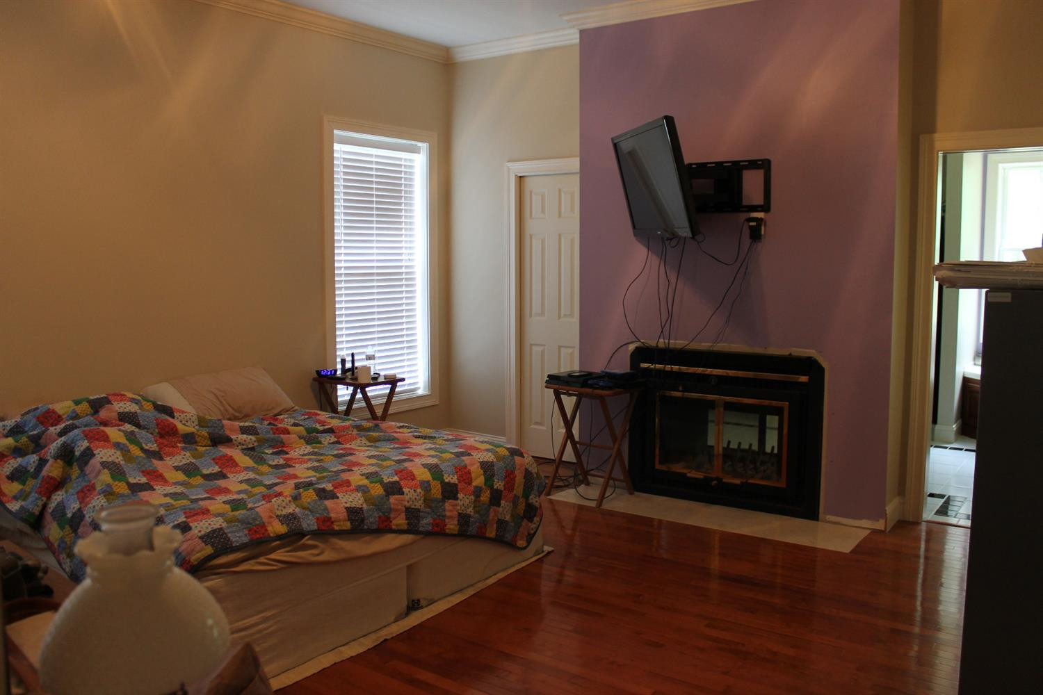 1154 Sweet Water Road Berea, KY 40403 - Photo 10 of 32 Photo 10