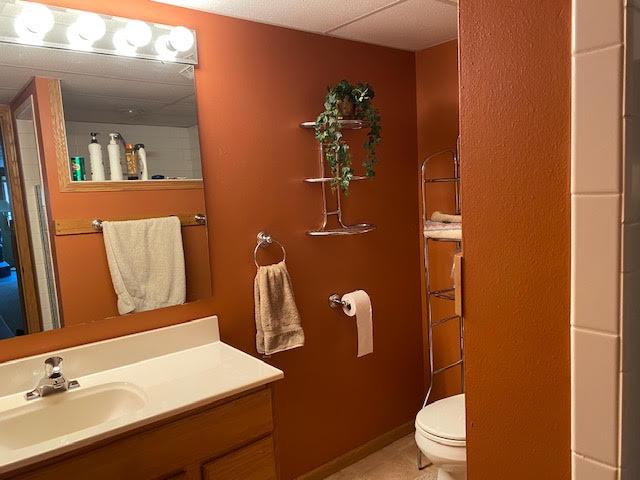946 Olson Road Three Lakes, WI 54562 - Photo 25 of 27 Gallery Image 25