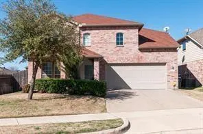 $2,550 | 3601 Lazy River Ranch Road, Fort Worth, TX 76262