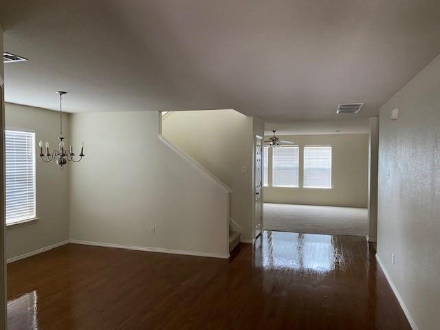 3601 Lazy River Ranch Road Fort Worth, TX 76262 - Photo 2 of 5
