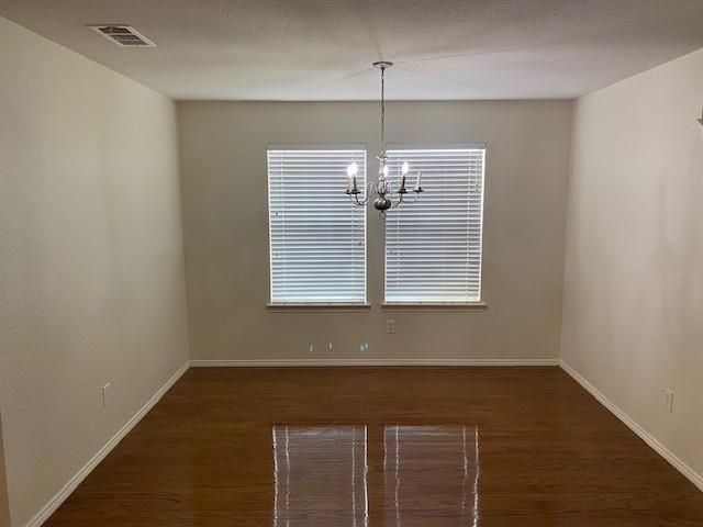 3601 Lazy River Ranch Road Fort Worth, TX 76262 - Photo 4 of 5
