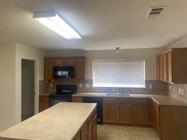 3601 Lazy River Ranch Road Fort Worth, TX 76262 - Photo 5 of 5