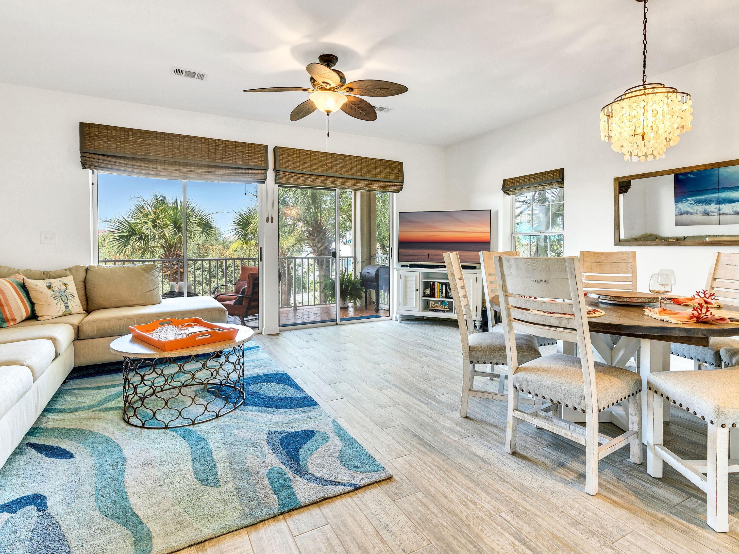 104 Sandtrap Road, Unit 108 Miramar Beach, FL 32550 - Photo 1 of 35 photo_online_001