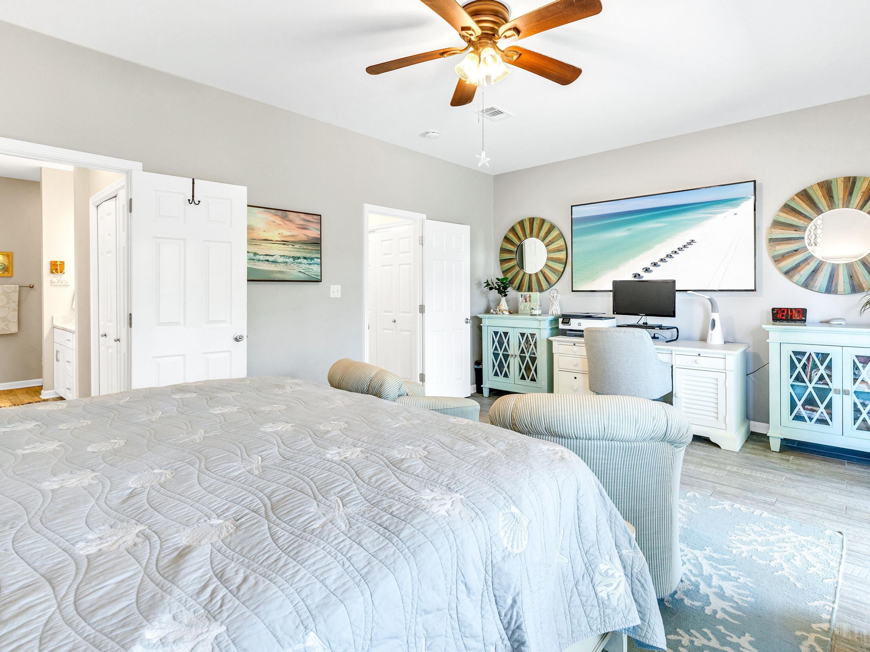 104 Sandtrap Road, Unit 108 Miramar Beach, FL 32550 - Photo 11 of 35 photo_online_011