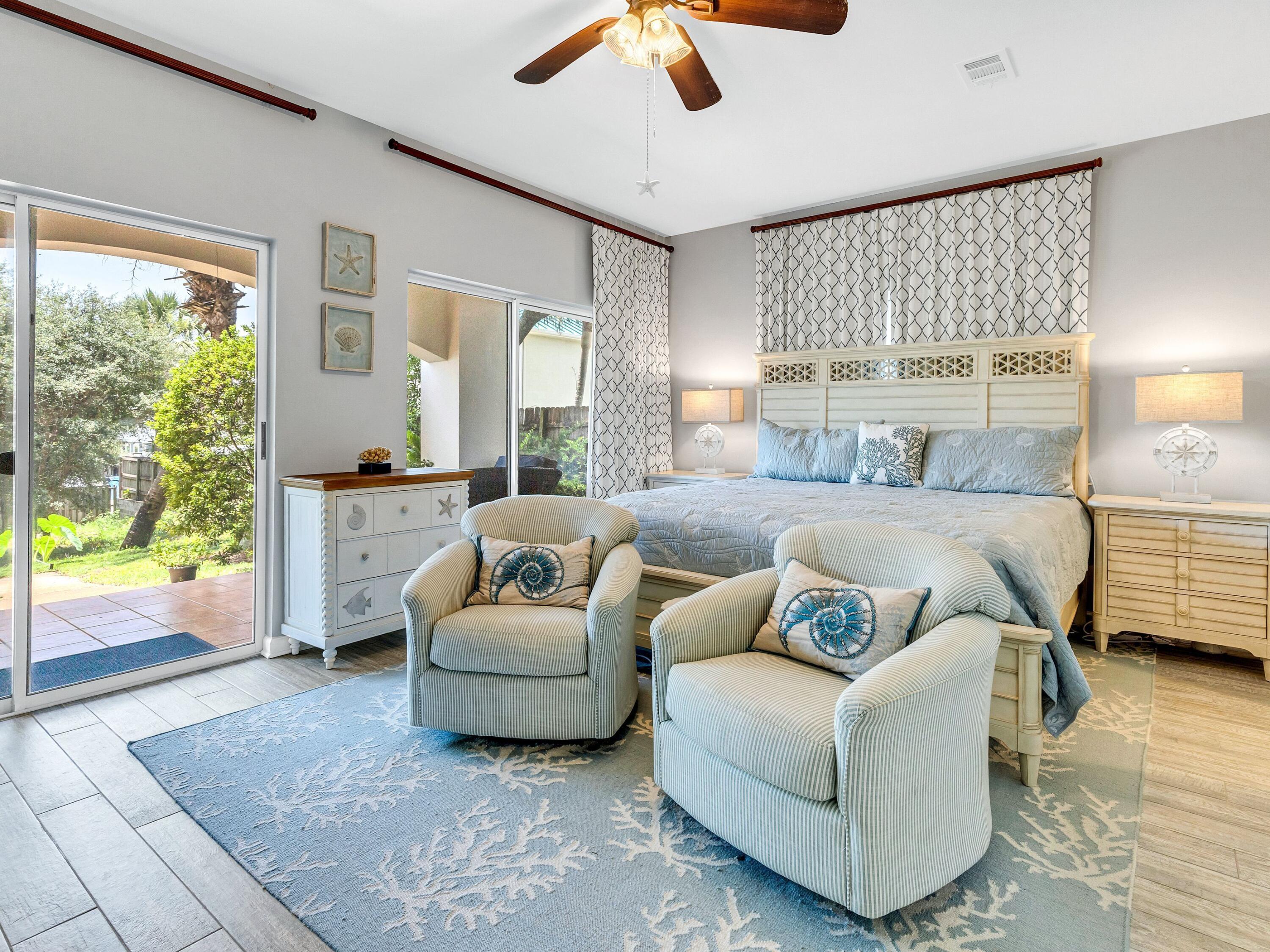 104 Sandtrap Road, Unit 108 Miramar Beach, FL 32550 - Photo 12 of 35 photo_online_012