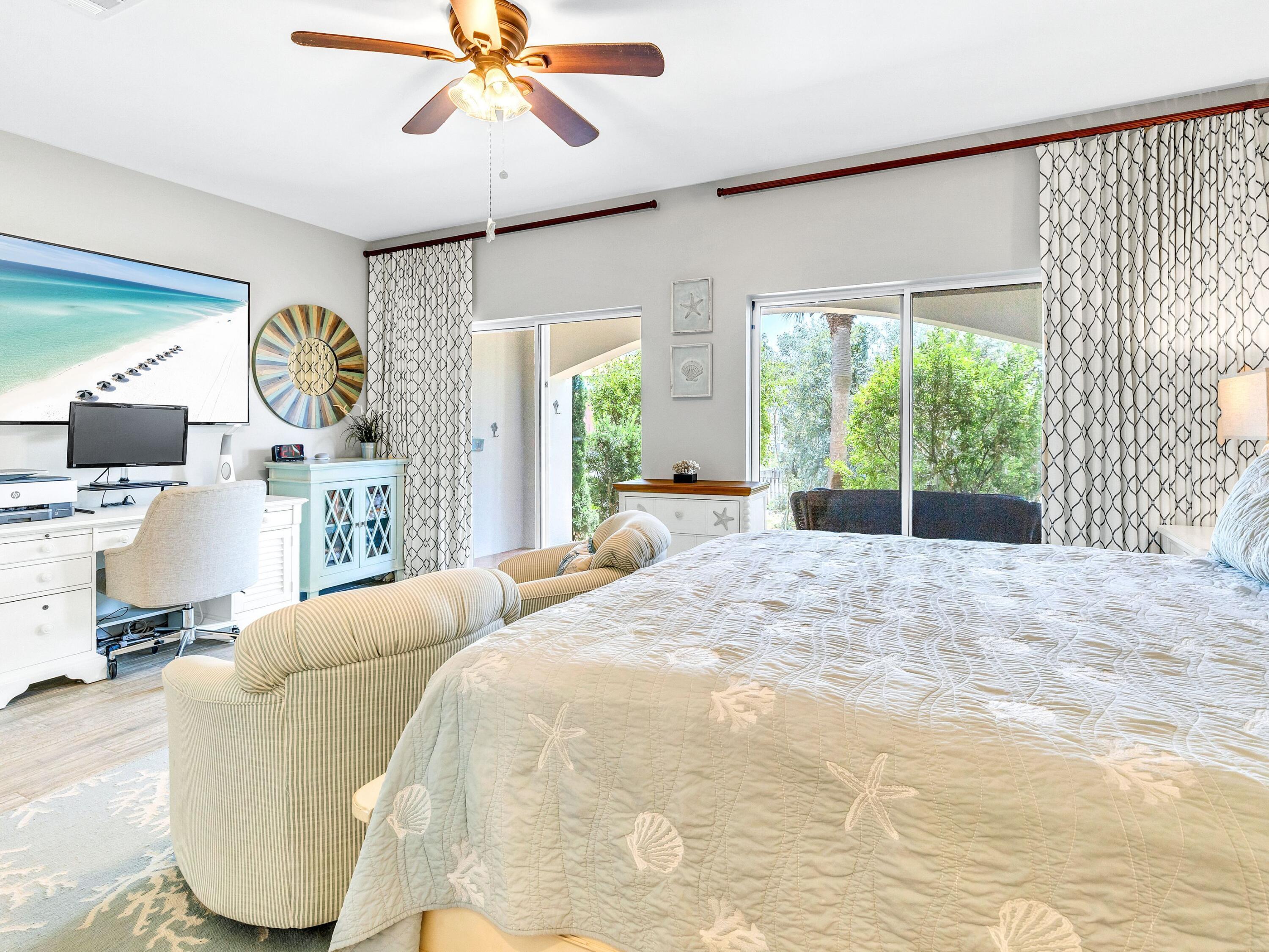104 Sandtrap Road, Unit 108 Miramar Beach, FL 32550 - Photo 13 of 35 photo_online_013