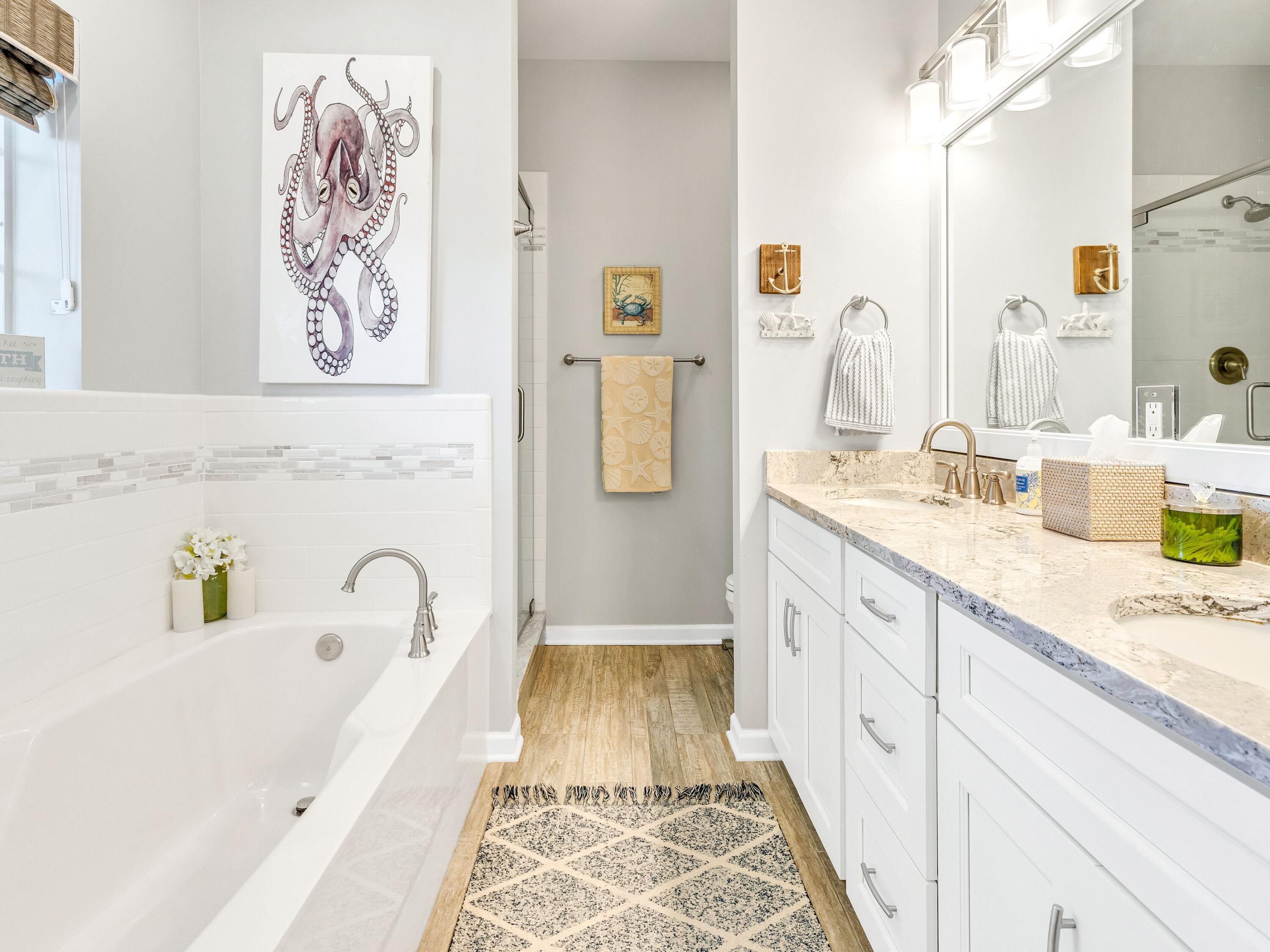 104 Sandtrap Road, Unit 108 Miramar Beach, FL 32550 - Photo 14 of 35 photo_online_014
