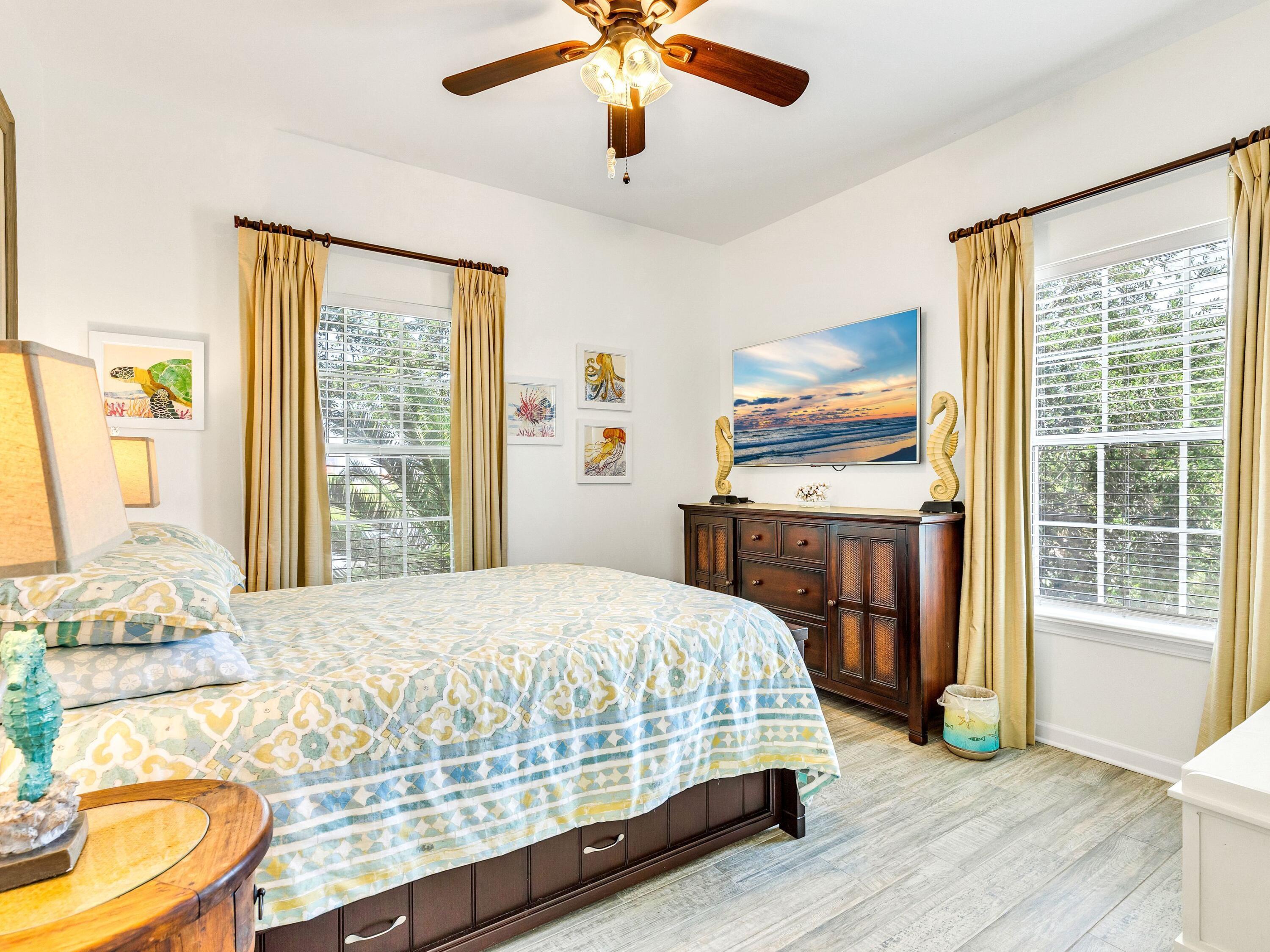 104 Sandtrap Road, Unit 108 Miramar Beach, FL 32550 - Photo 15 of 35 photo_online_015
