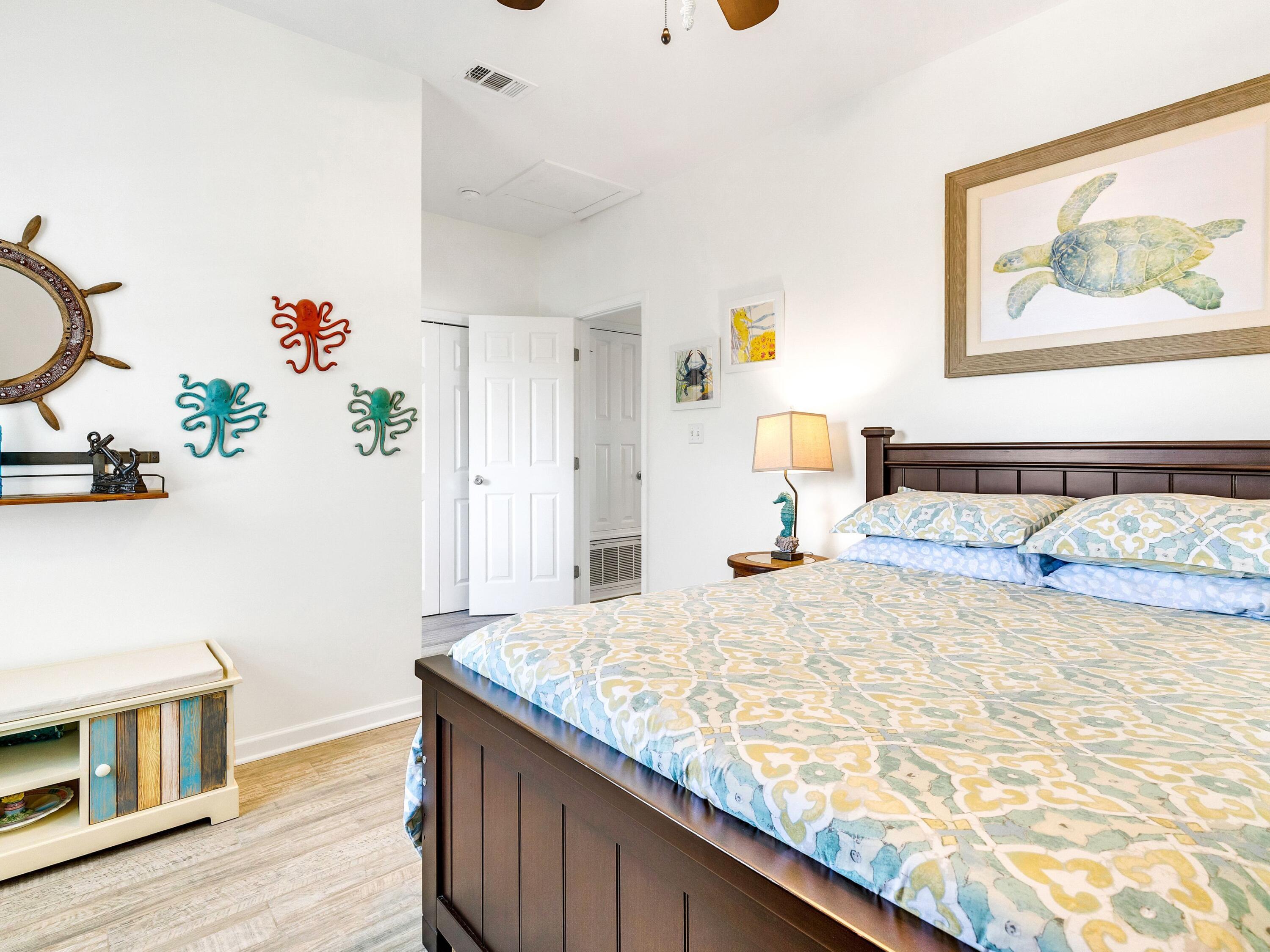 104 Sandtrap Road, Unit 108 Miramar Beach, FL 32550 - Photo 16 of 35 photo_online_016