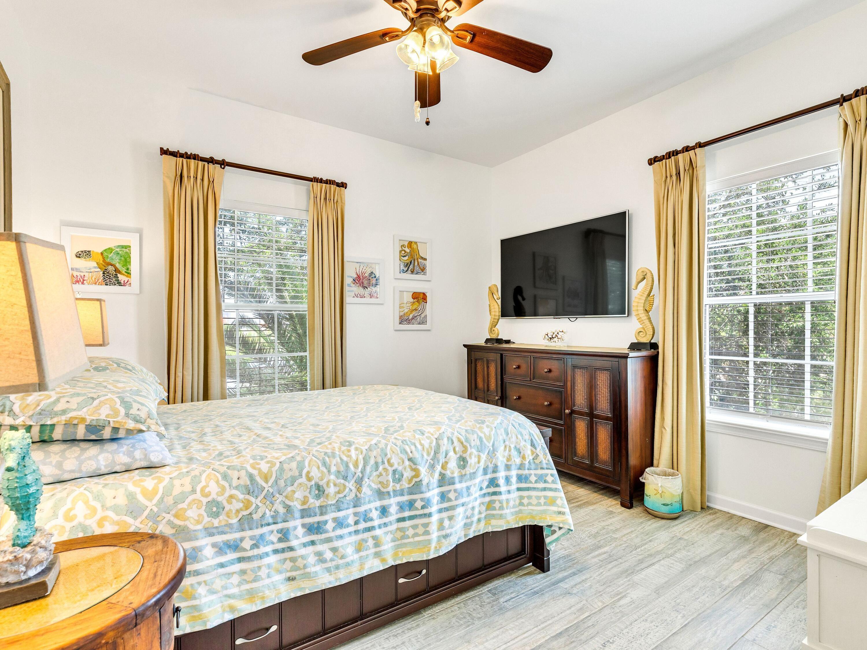 104 Sandtrap Road, Unit 108 Miramar Beach, FL 32550 - Photo 17 of 35 photo_online_017