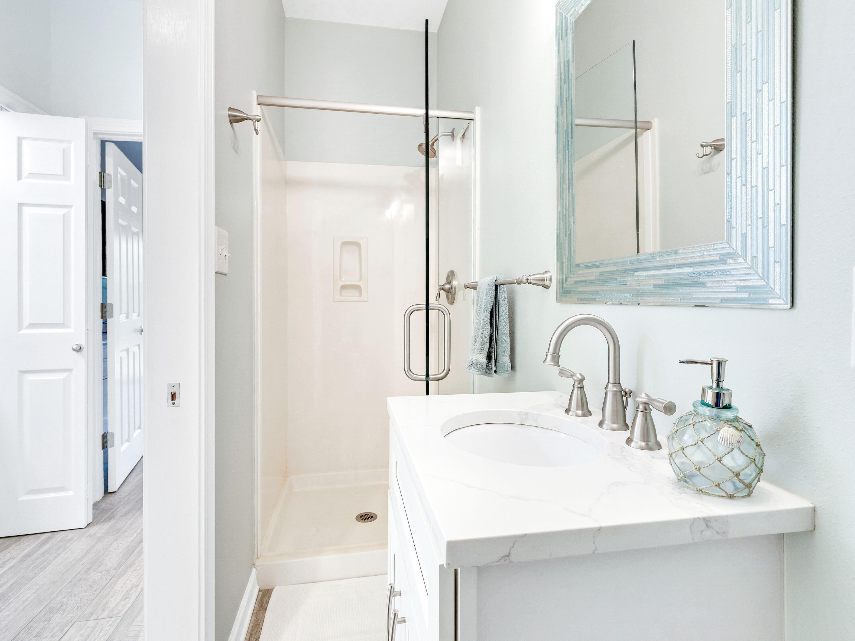 104 Sandtrap Road, Unit 108 Miramar Beach, FL 32550 - Photo 20 of 35 photo_online_020