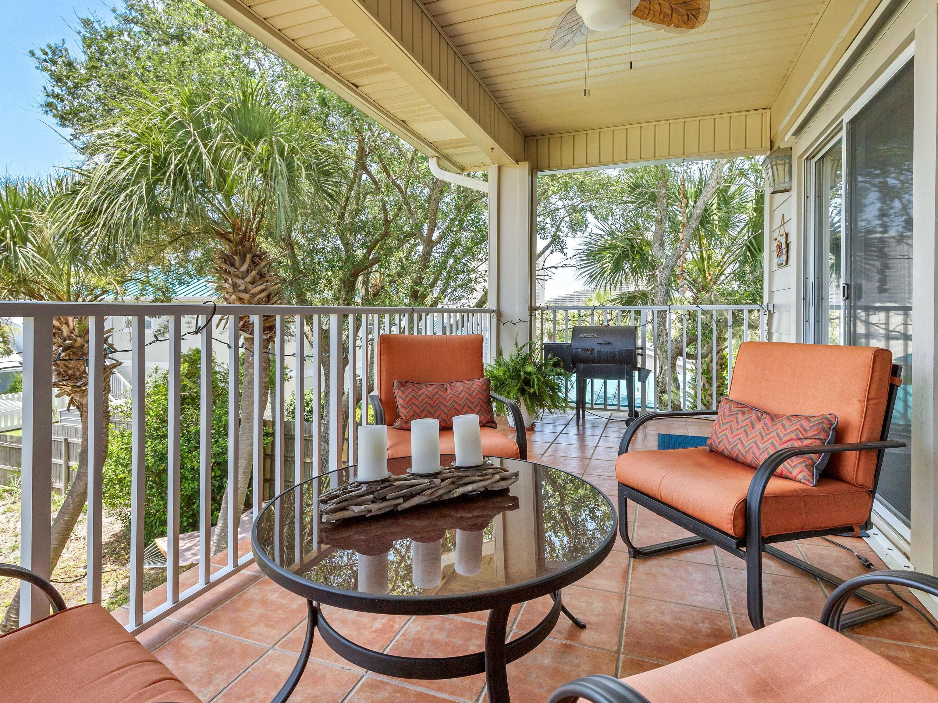 104 Sandtrap Road, Unit 108 Miramar Beach, FL 32550 - Photo 2 of 35 photo_online_002