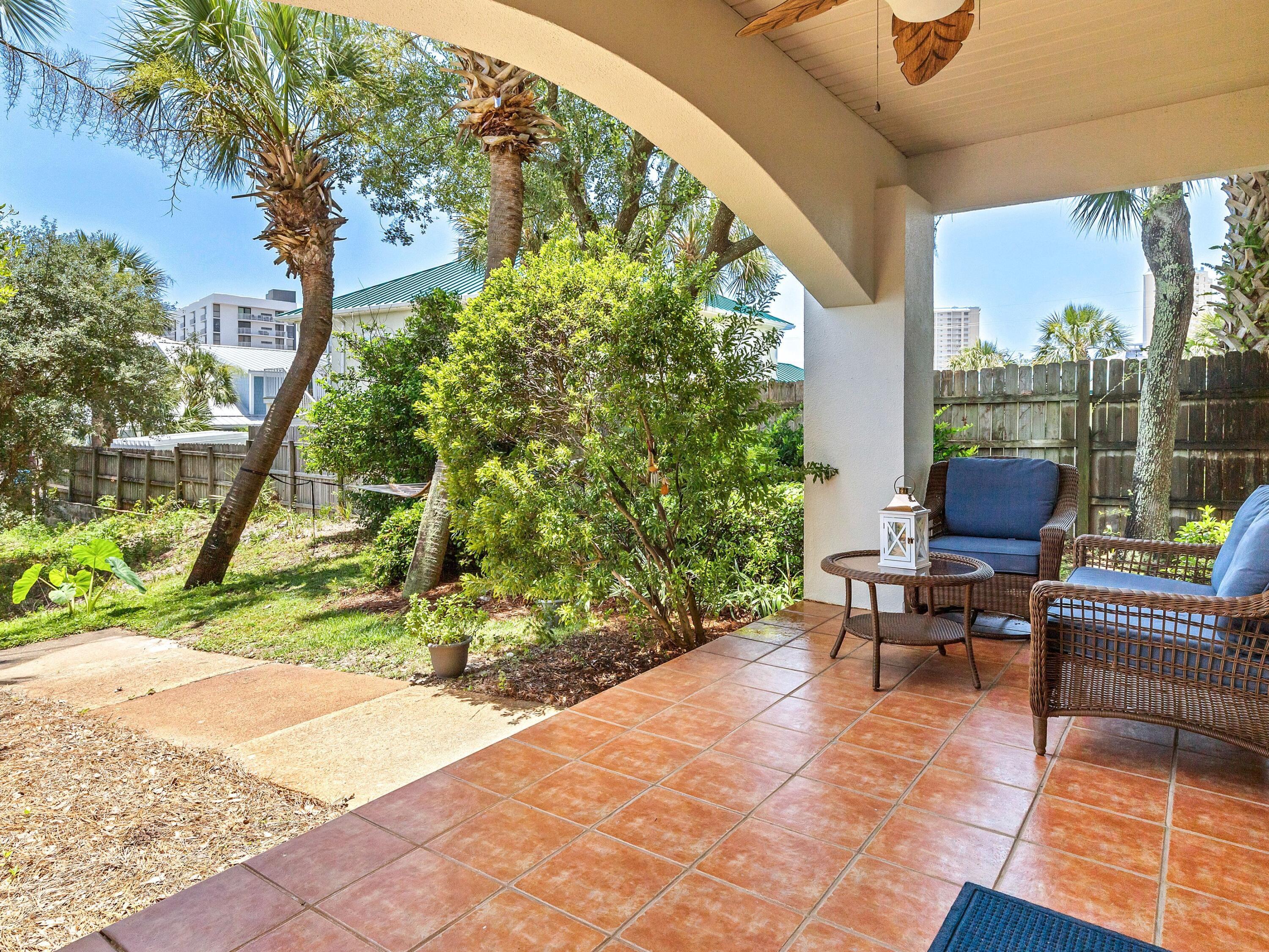 104 Sandtrap Road, Unit 108 Miramar Beach, FL 32550 - Photo 23 of 35 photo_online_023
