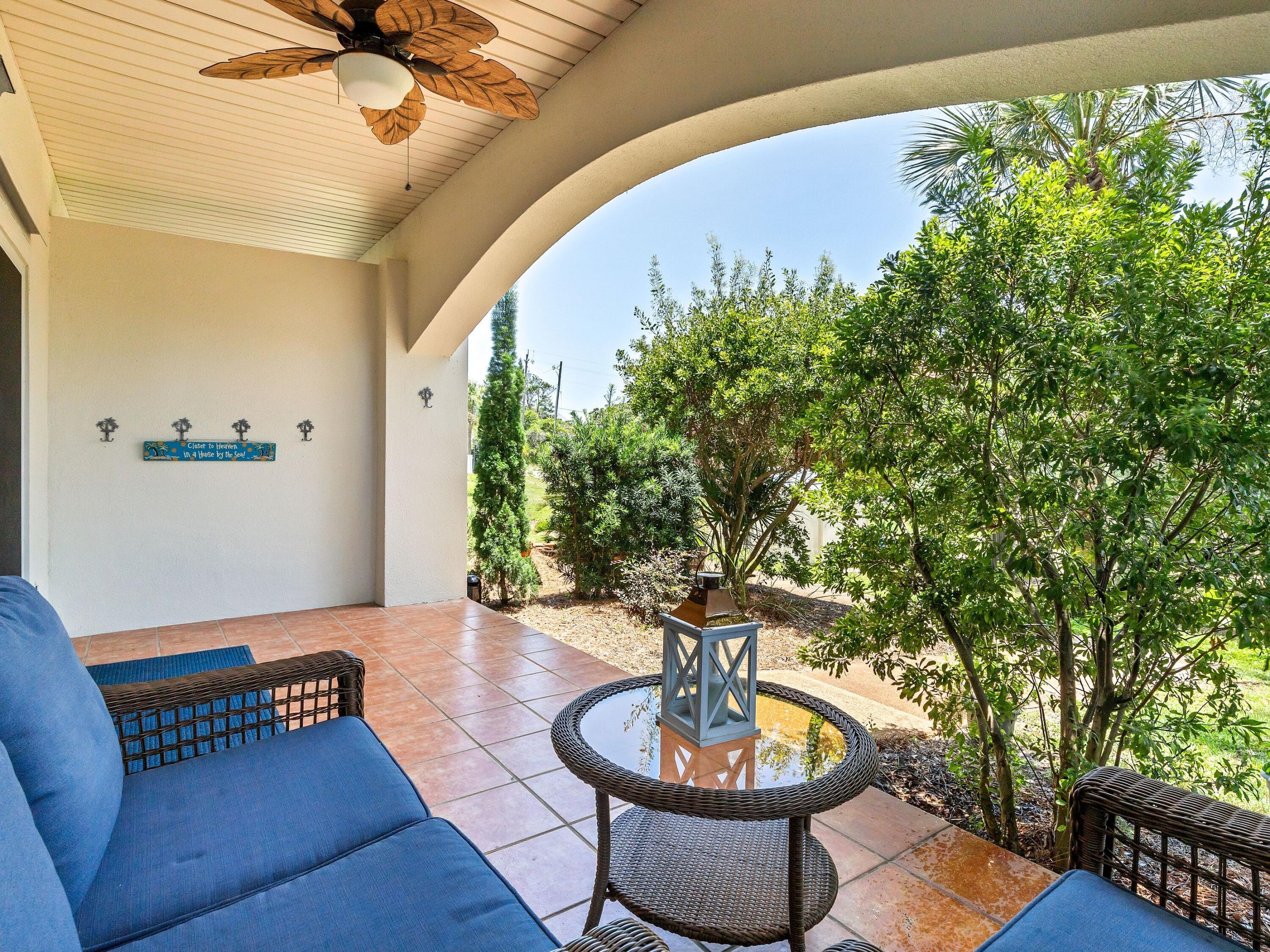 104 Sandtrap Road, Unit 108 Miramar Beach, FL 32550 - Photo 24 of 35 photo_online_024