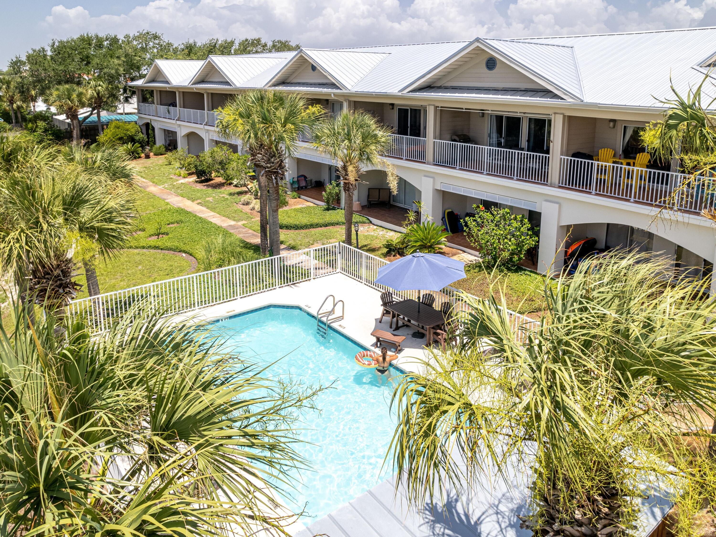 104 Sandtrap Road, Unit 108 Miramar Beach, FL 32550 - Photo 27 of 35 photo_online_027