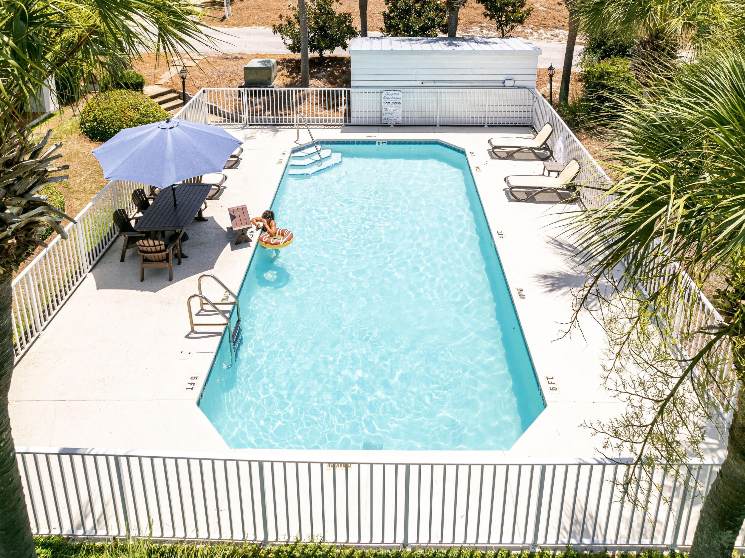 104 Sandtrap Road, Unit 108 Miramar Beach, FL 32550 - Photo 28 of 35 photo_online_028