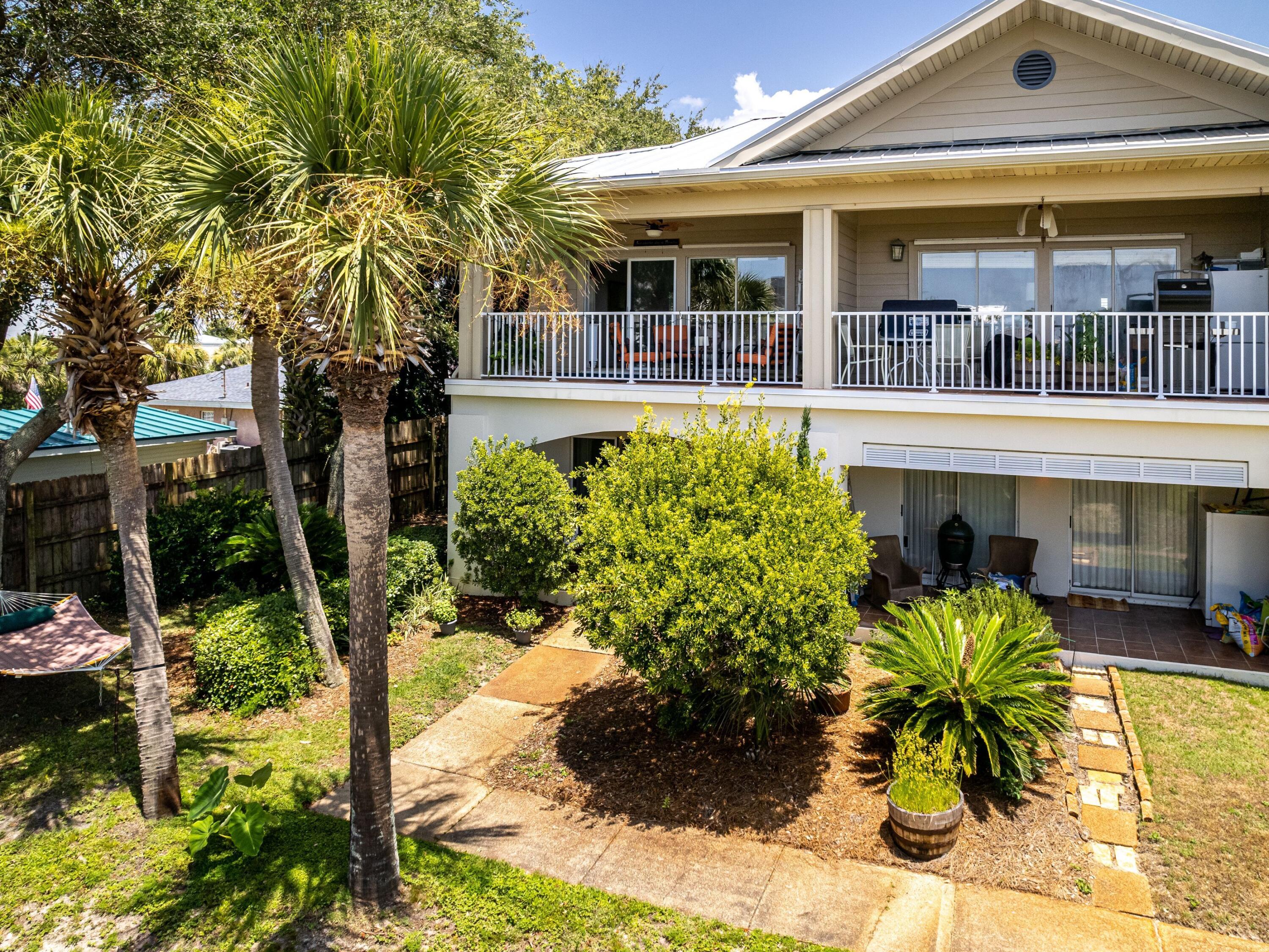104 Sandtrap Road, Unit 108 Miramar Beach, FL 32550 - Photo 29 of 35 photo_online_029