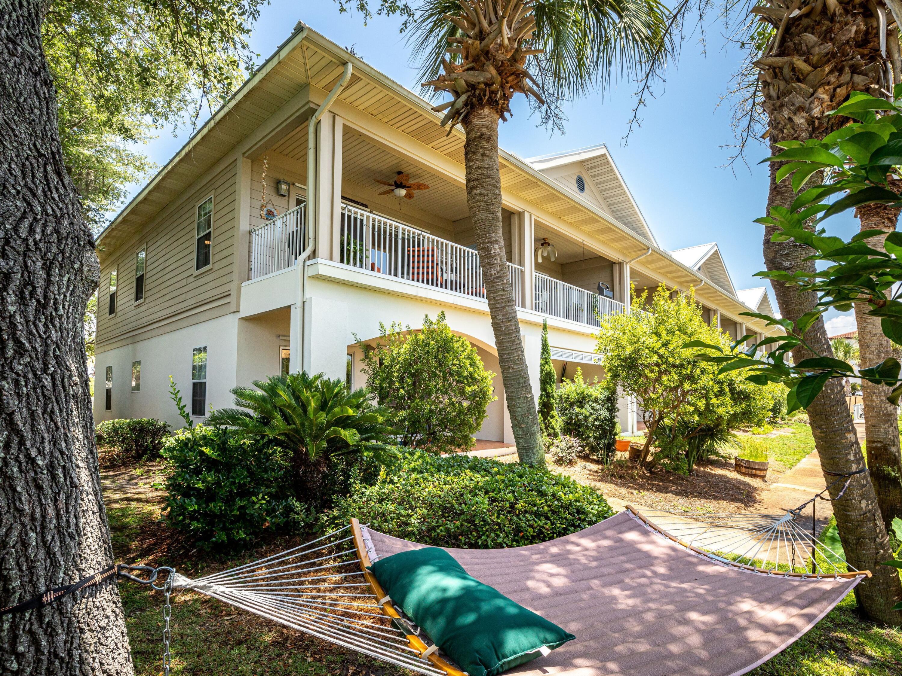 104 Sandtrap Road, Unit 108 Miramar Beach, FL 32550 - Photo 3 of 35 photo_online_003