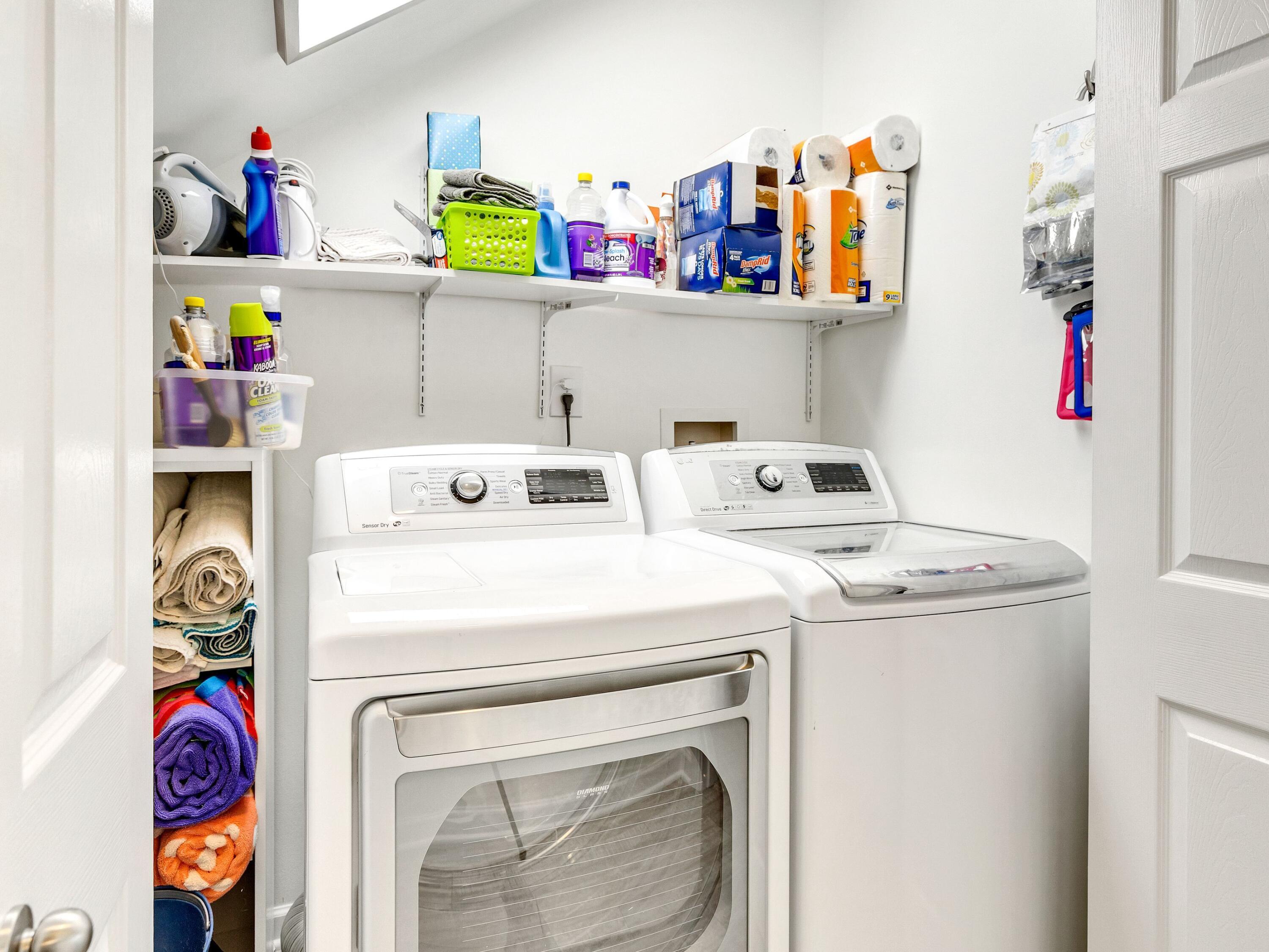 104 Sandtrap Road, Unit 108 Miramar Beach, FL 32550 - Photo 31 of 35 photo_online_031