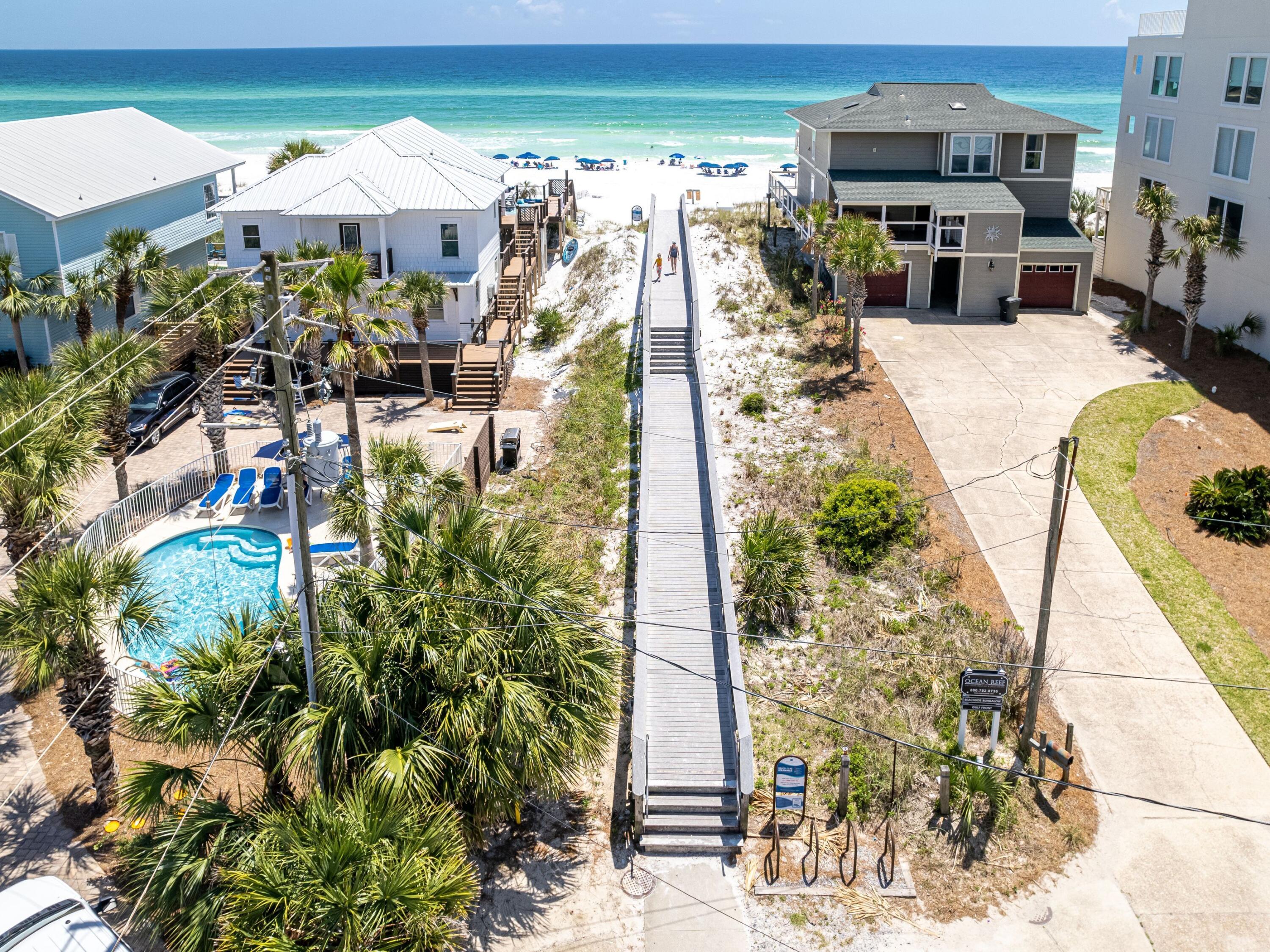 104 Sandtrap Road, Unit 108 Miramar Beach, FL 32550 - Photo 32 of 35 photo_online_032