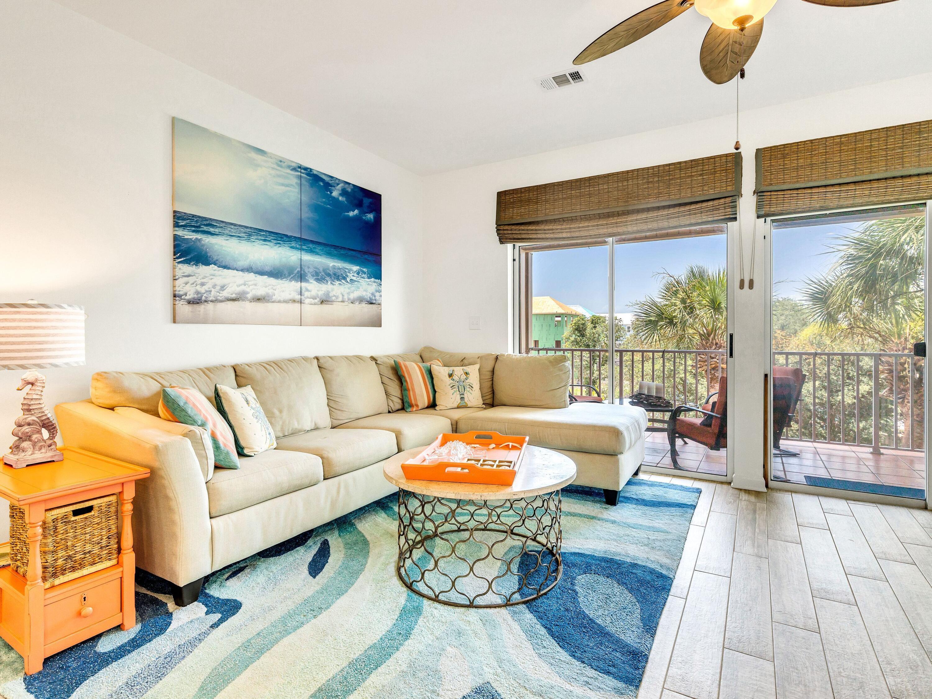 104 Sandtrap Road, Unit 108 Miramar Beach, FL 32550 - Photo 4 of 35 photo_online_004