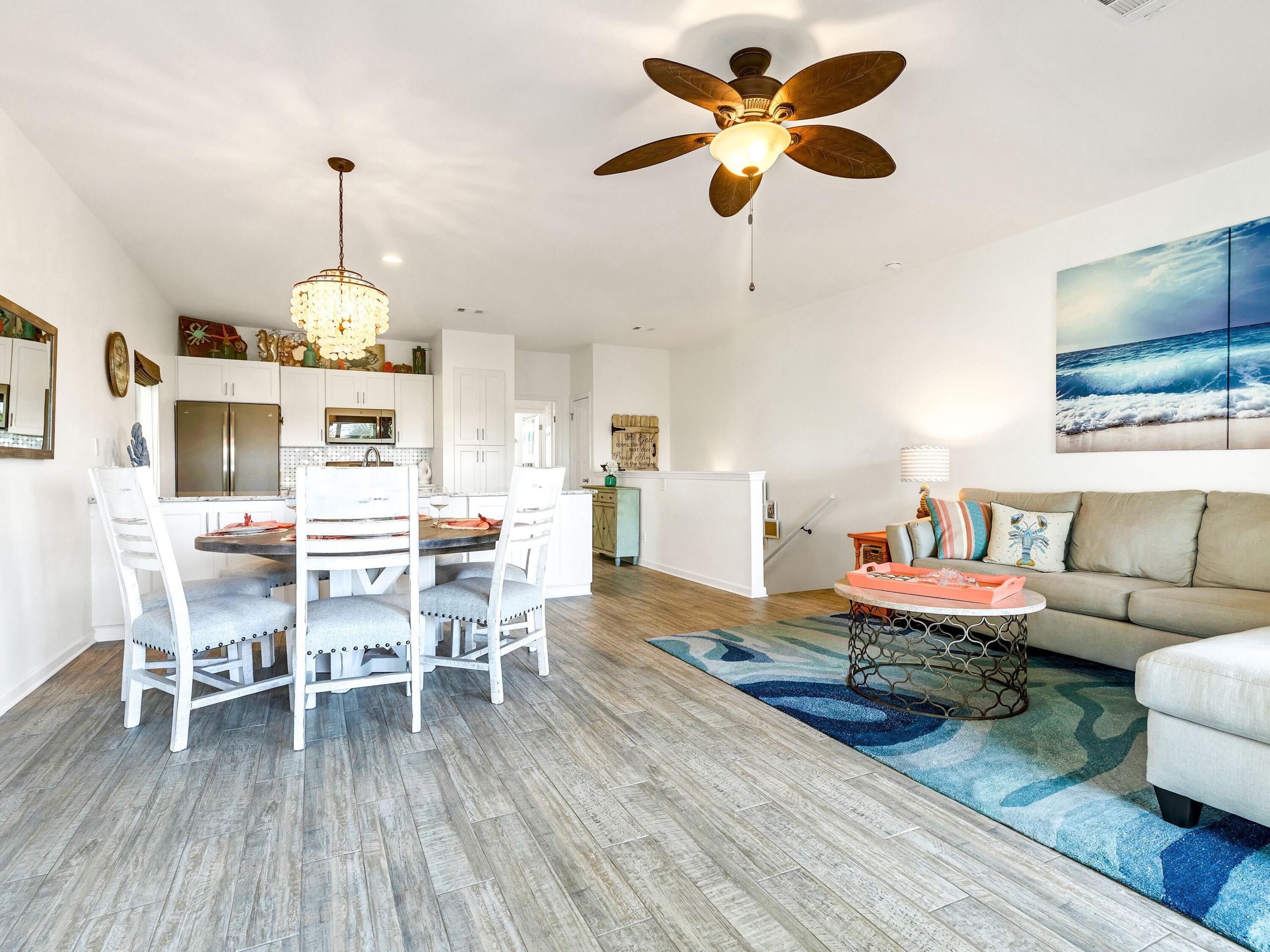 104 Sandtrap Road, Unit 108 Miramar Beach, FL 32550 - Photo 5 of 35 photo_online_005