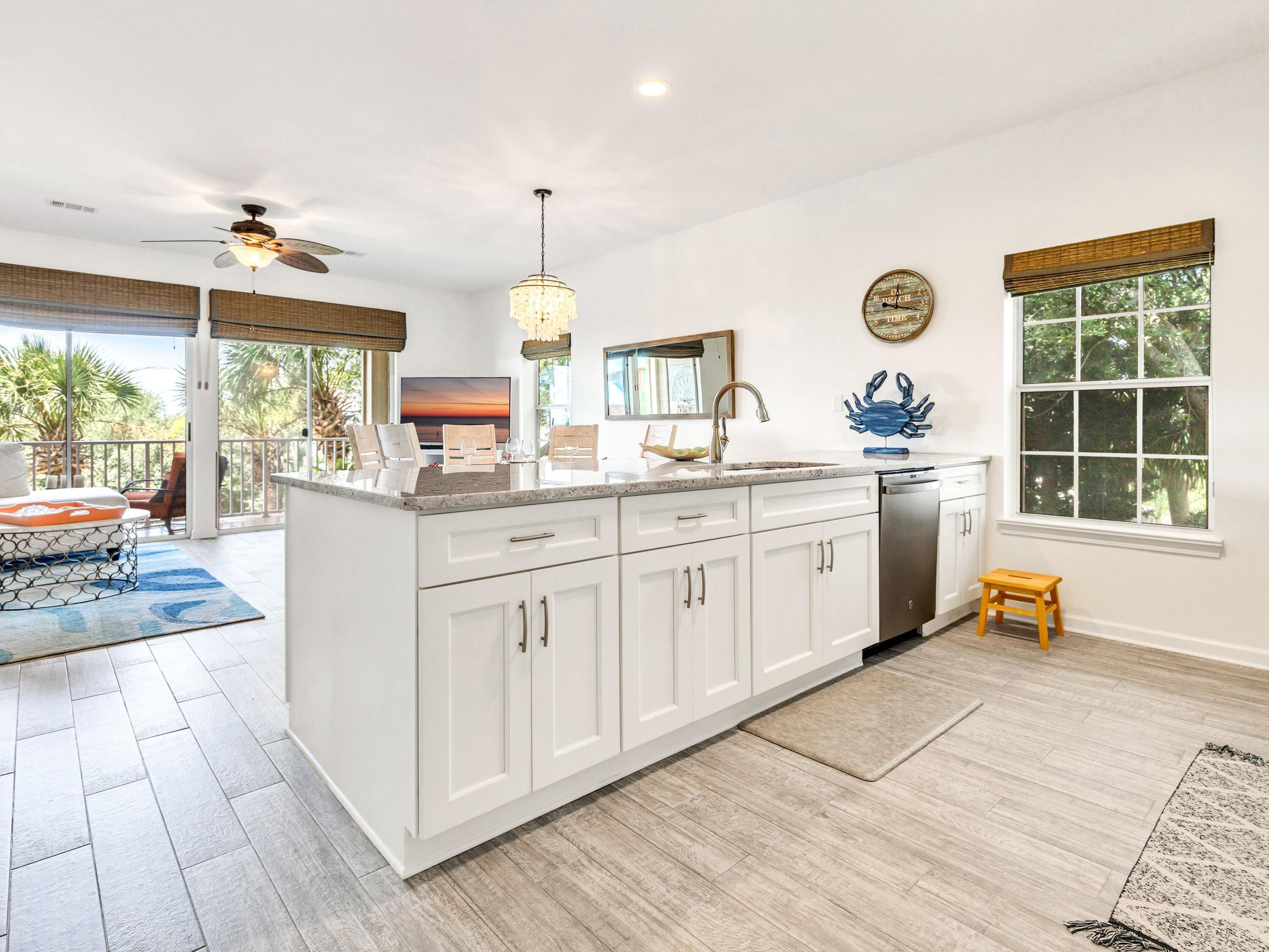 104 Sandtrap Road, Unit 108 Miramar Beach, FL 32550 - Photo 6 of 35 photo_online_006