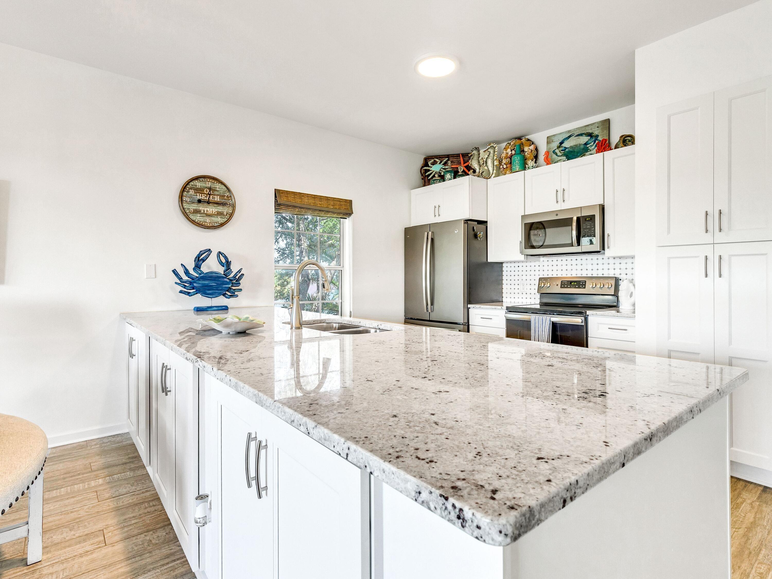 104 Sandtrap Road, Unit 108 Miramar Beach, FL 32550 - Photo 8 of 35 photo_online_008