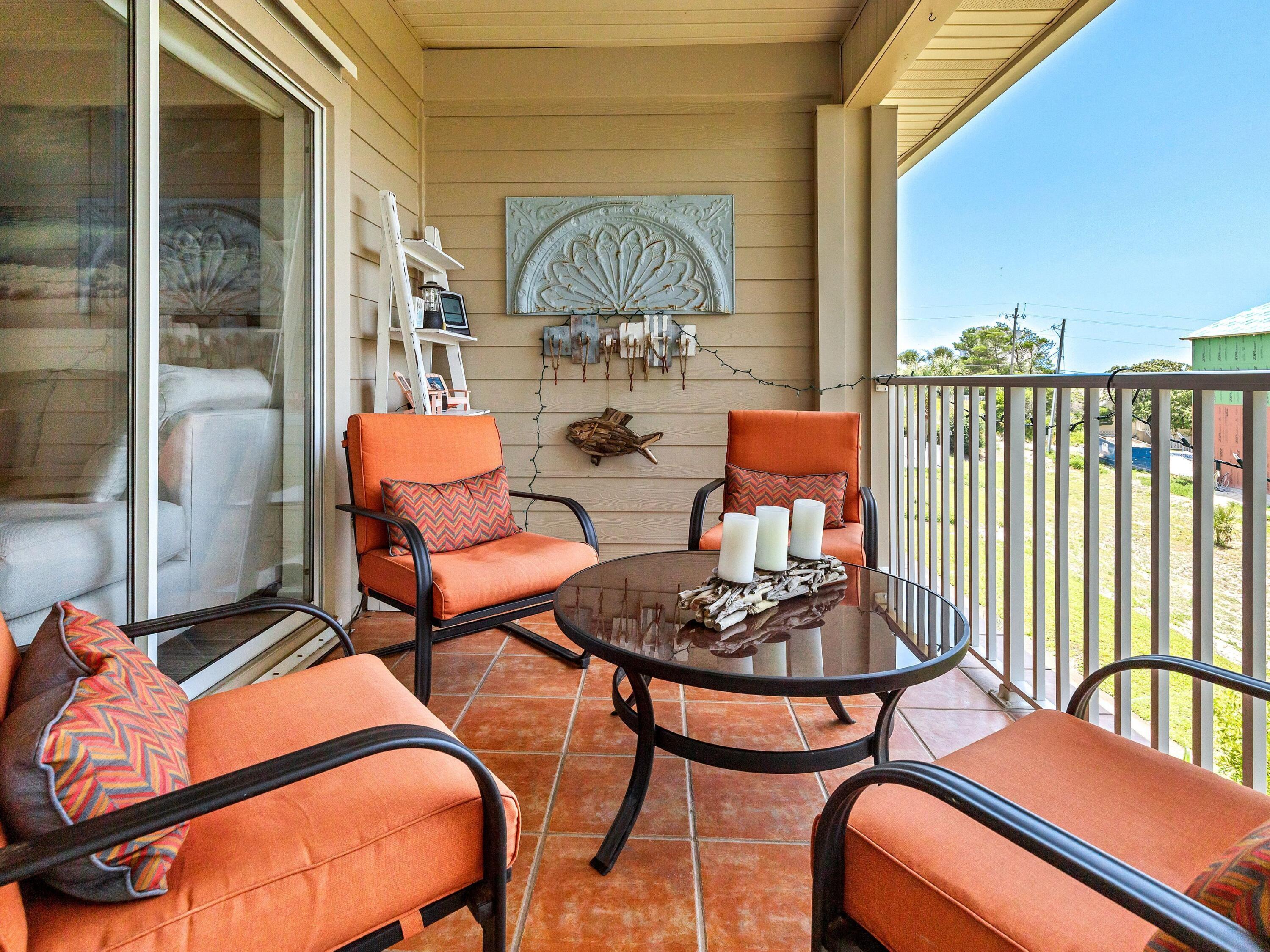 104 Sandtrap Road, Unit 108 Miramar Beach, FL 32550 - Photo 10 of 35 photo_online_010