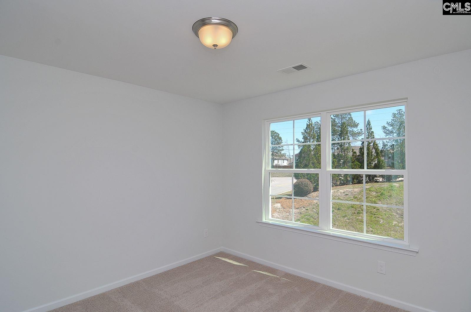 112 Potters View Road Blythewood, SC 29016 - Photo 18 of 28