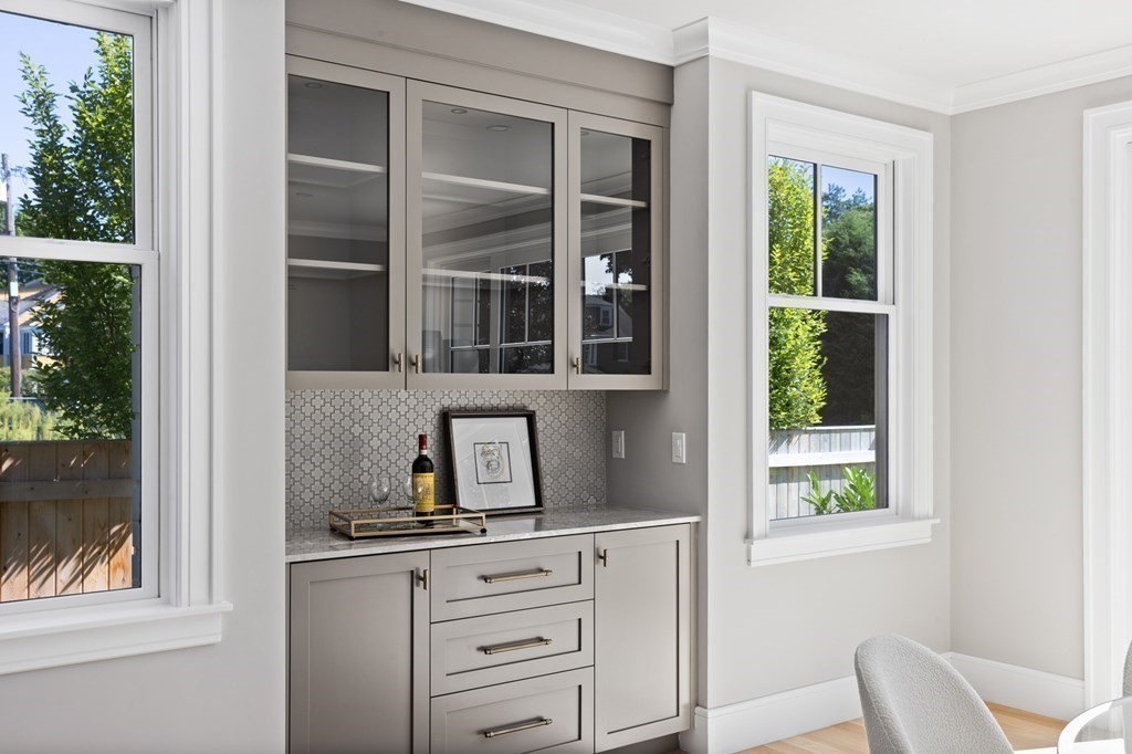 12 Owaisa Road Newton, MA 02468 - Photo 15 of 33 a house that has a window in it