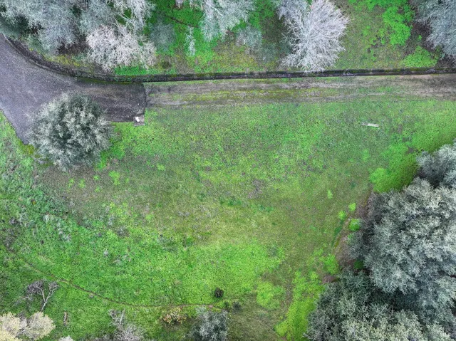 $275,000 | 2024 Pinecrest Court, Vacaville, CA 95688