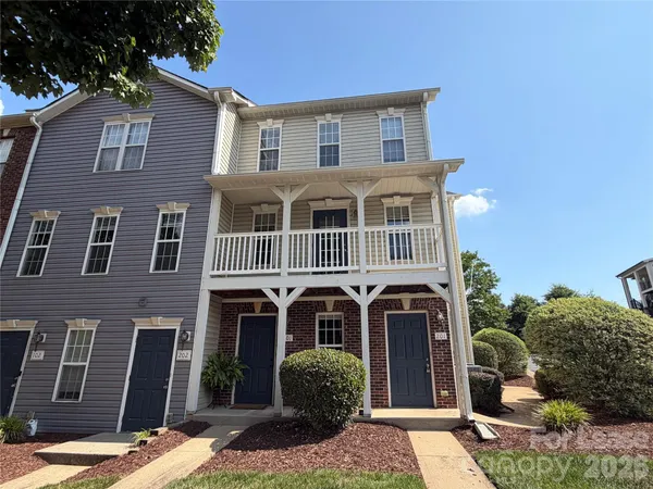 $1,495 | 110 Steam Engine Drive, Mooresville, NC 28115
