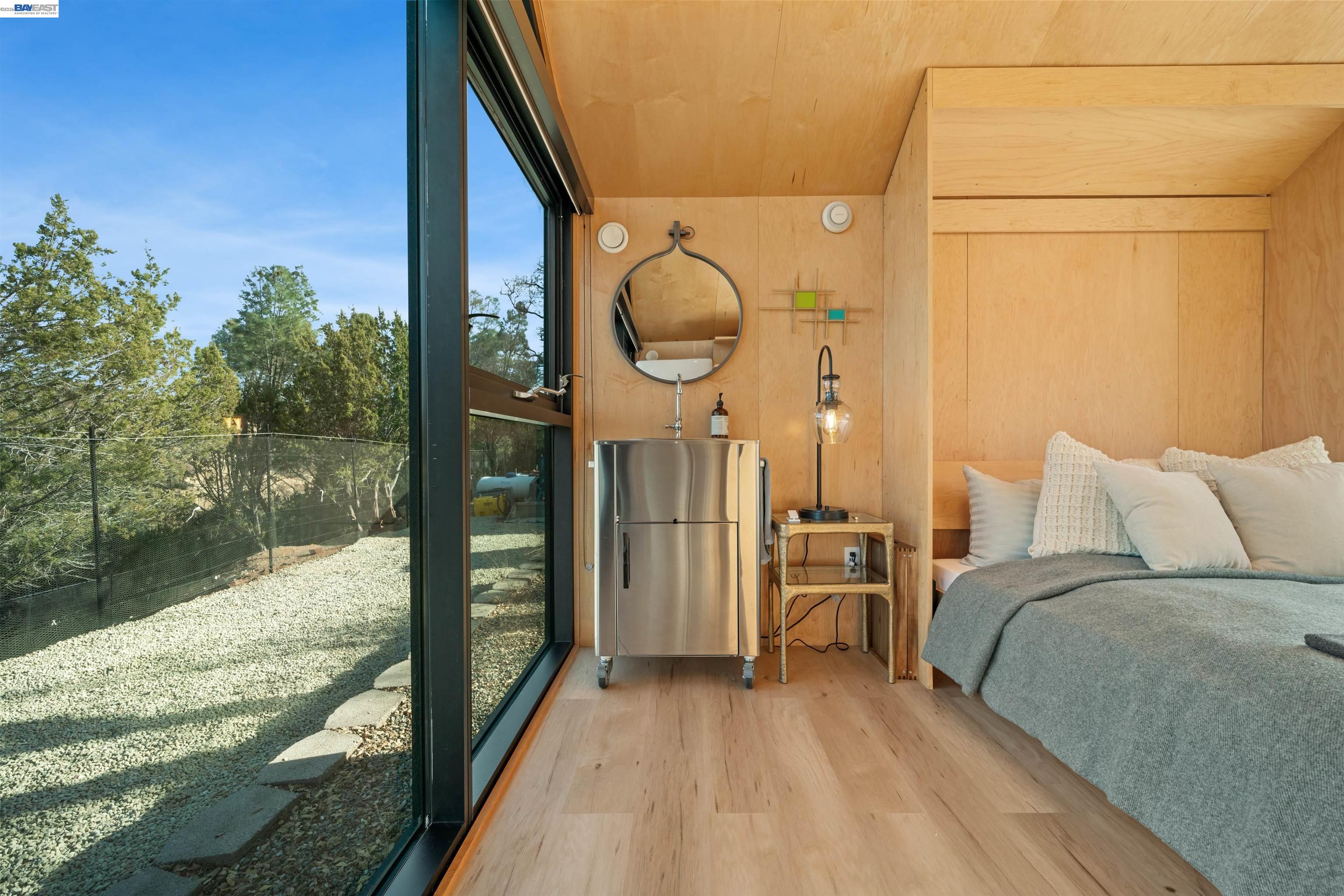 21000 Mines Road Livermore, CA 94550 - Photo 68 of 74