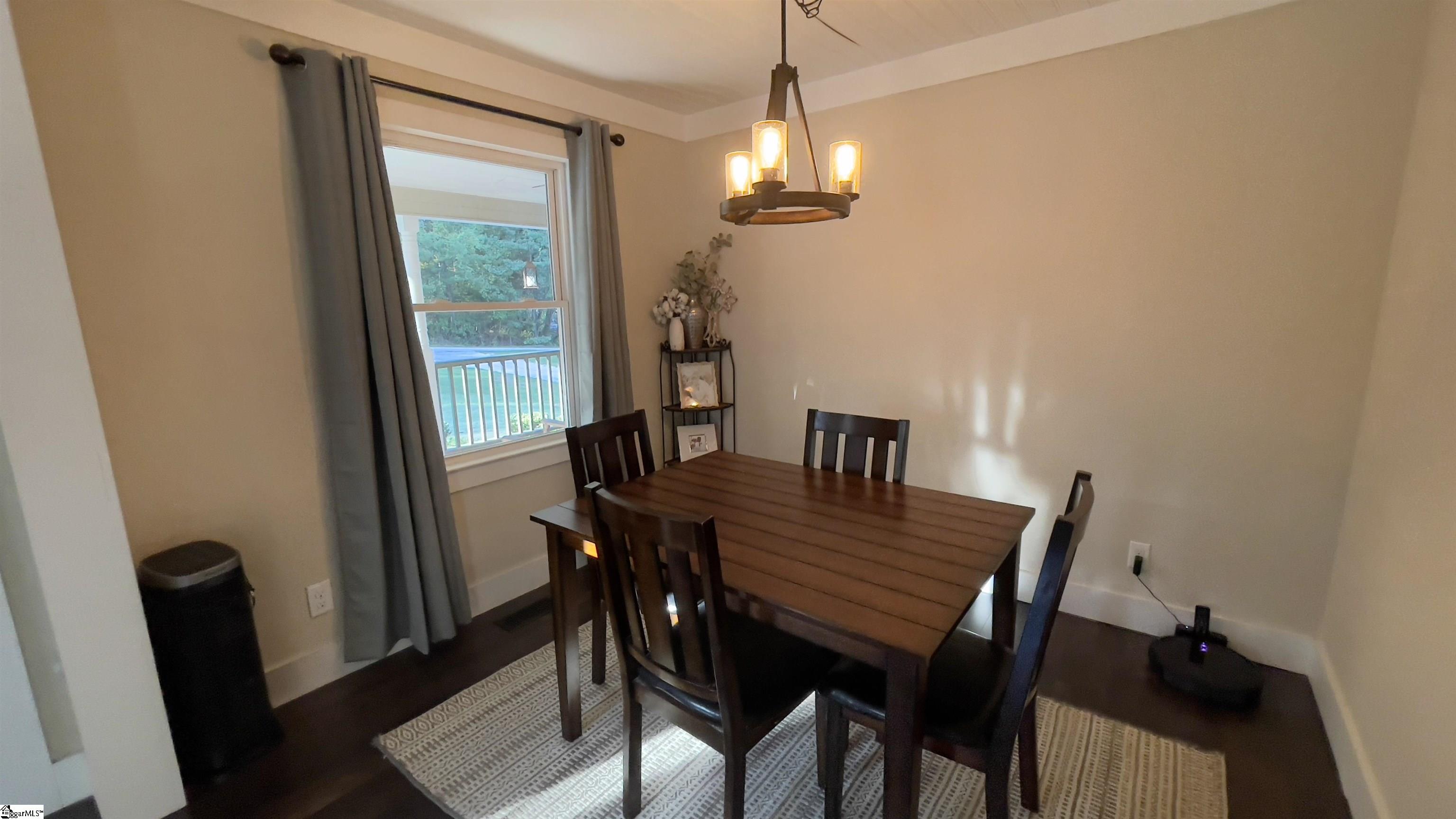 124 Henderson Road Greer, SC 29651 - Photo 13 of 21