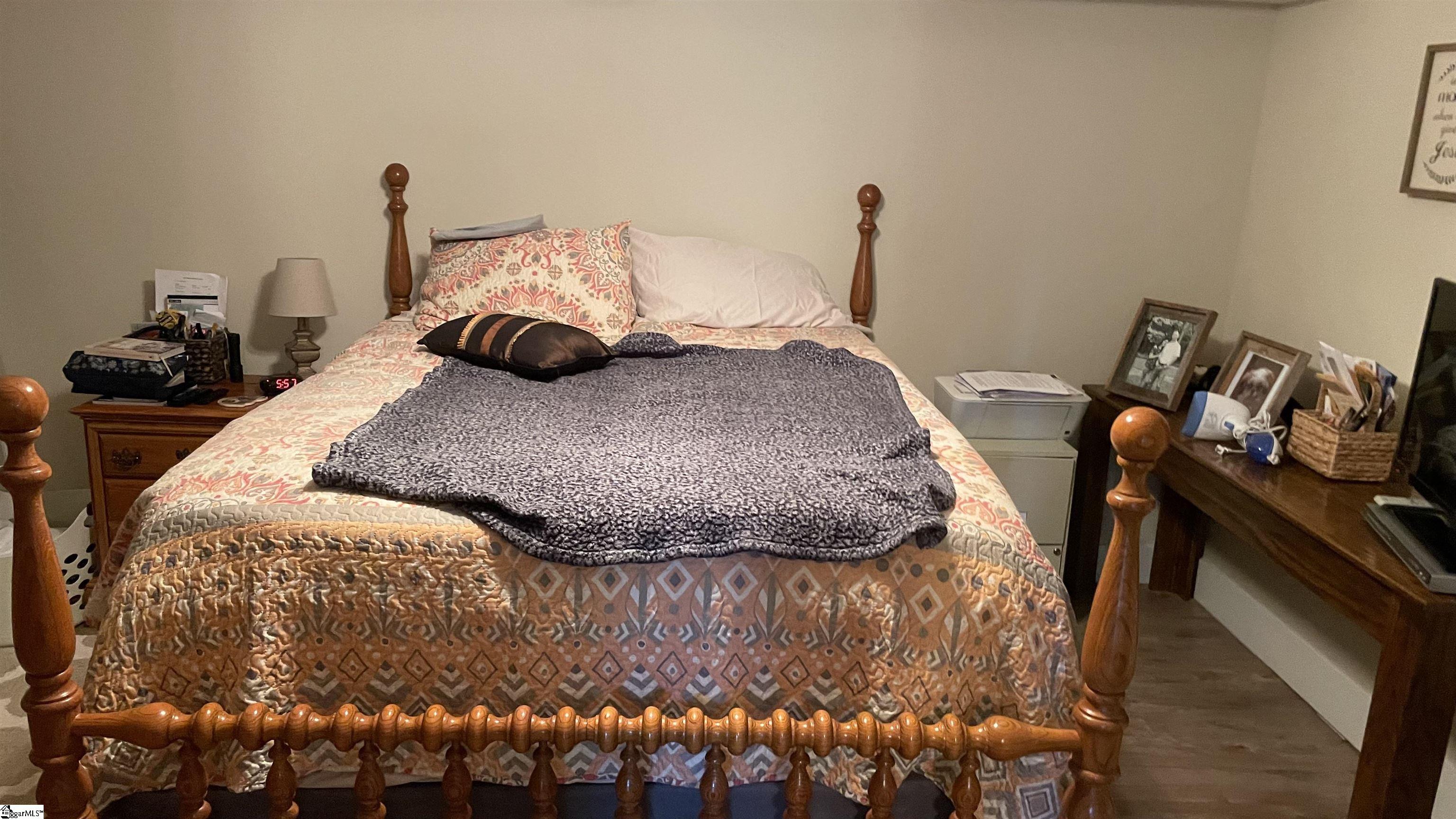 124 Henderson Road Greer, SC 29651 - Photo 20 of 21