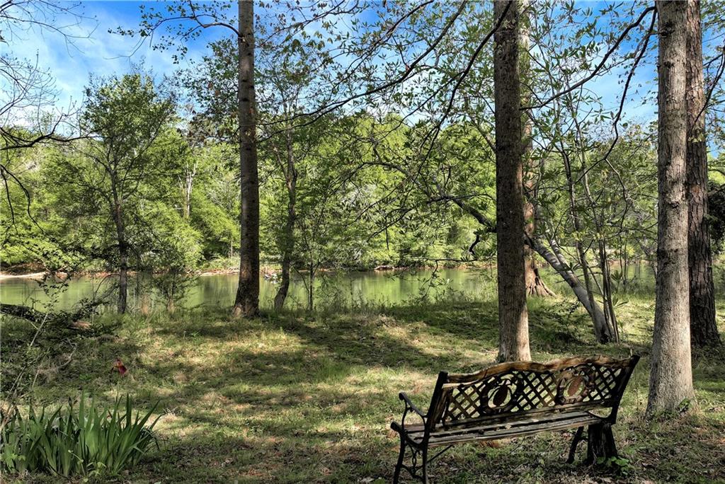 6960 Riverside Drive Atlanta, GA 30328 - Photo 50 of 53