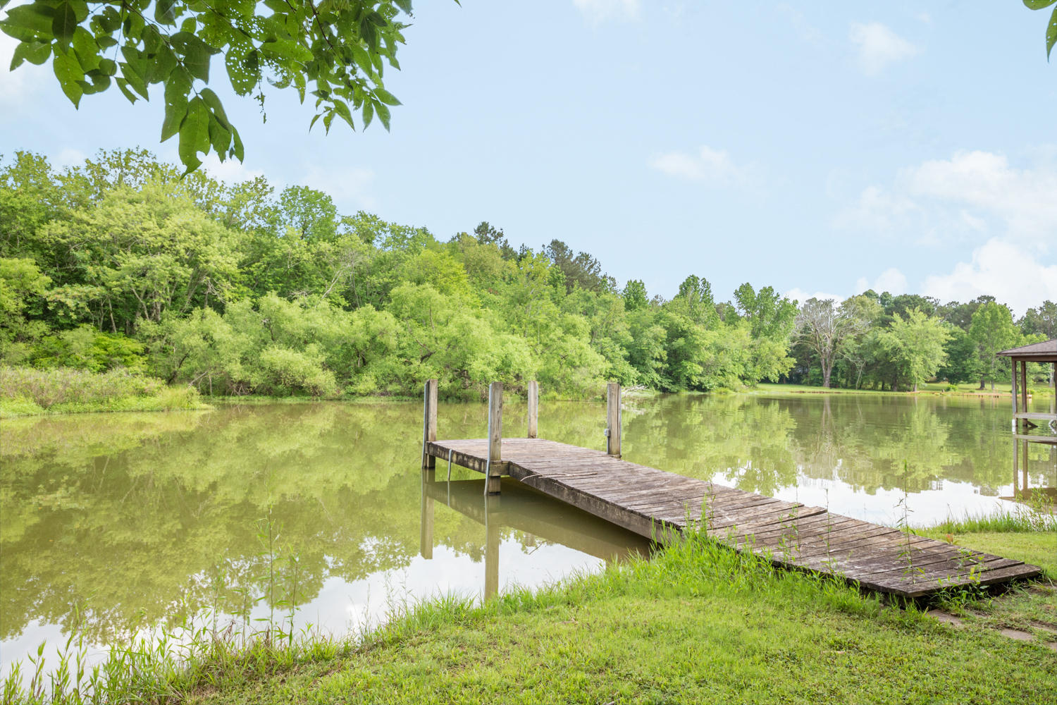 149 Lakehaven Circle, Unit 4 Decatur, TN 37322 - Photo 12 of 30 149_Lake_Haven_Cir_12