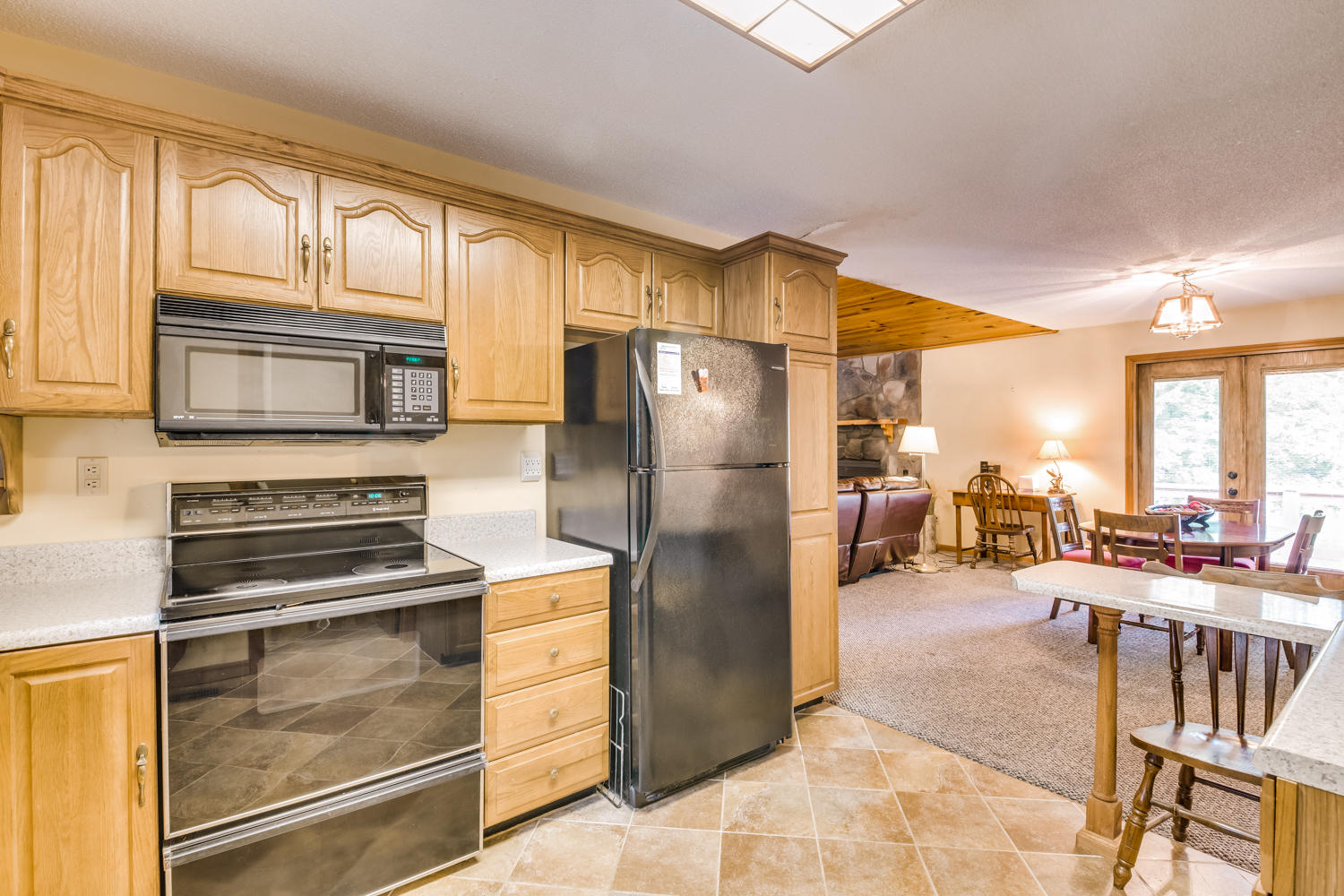 149 Lakehaven Circle, Unit 4 Decatur, TN 37322 - Photo 20 of 30 149_Lake_Haven_Cir_20