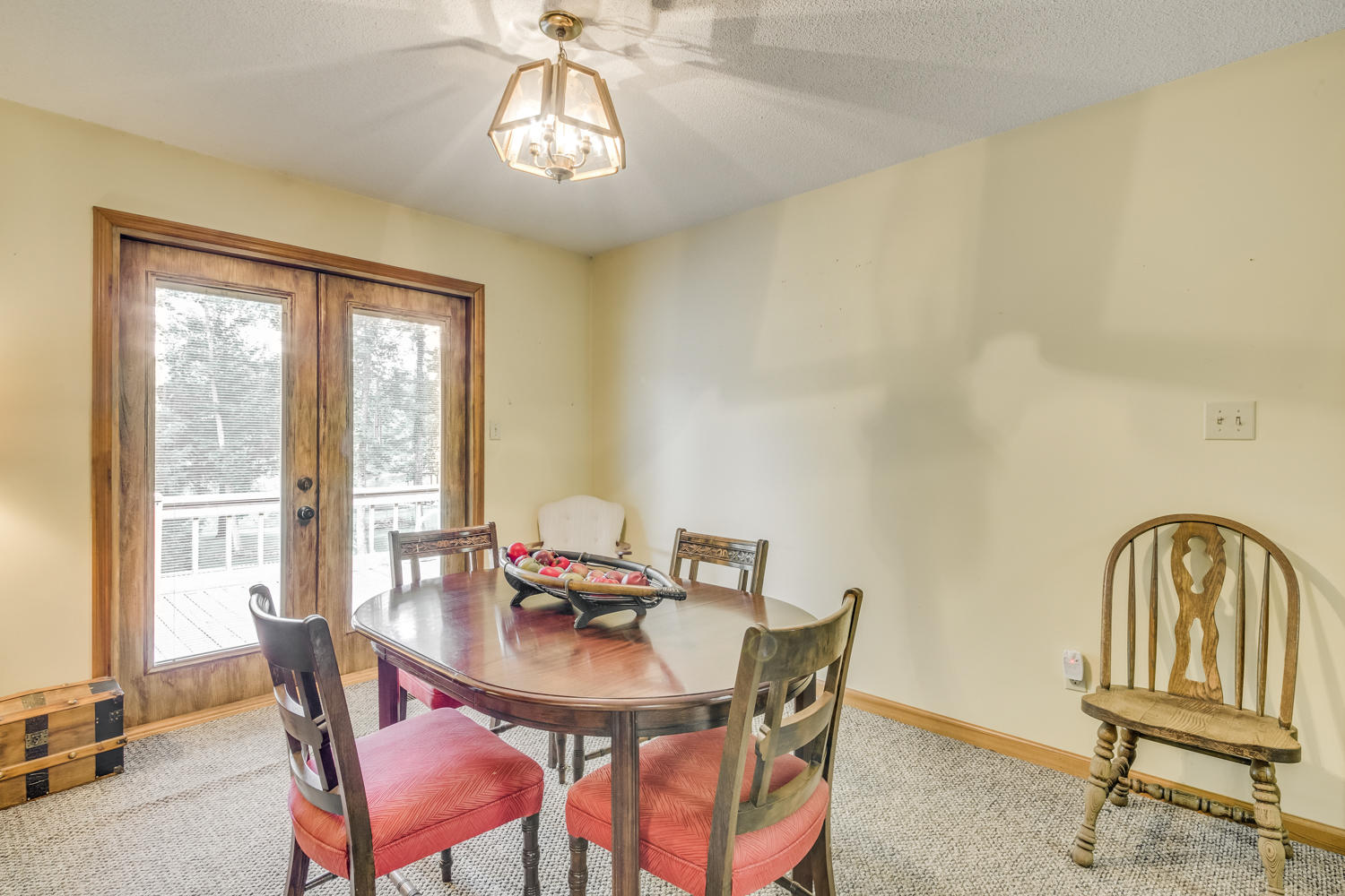 149 Lakehaven Circle, Unit 4 Decatur, TN 37322 - Photo 21 of 30 149_Lake_Haven_Cir_21